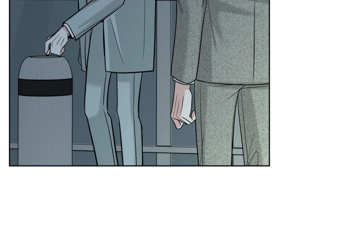 Chapter 10, page 40
