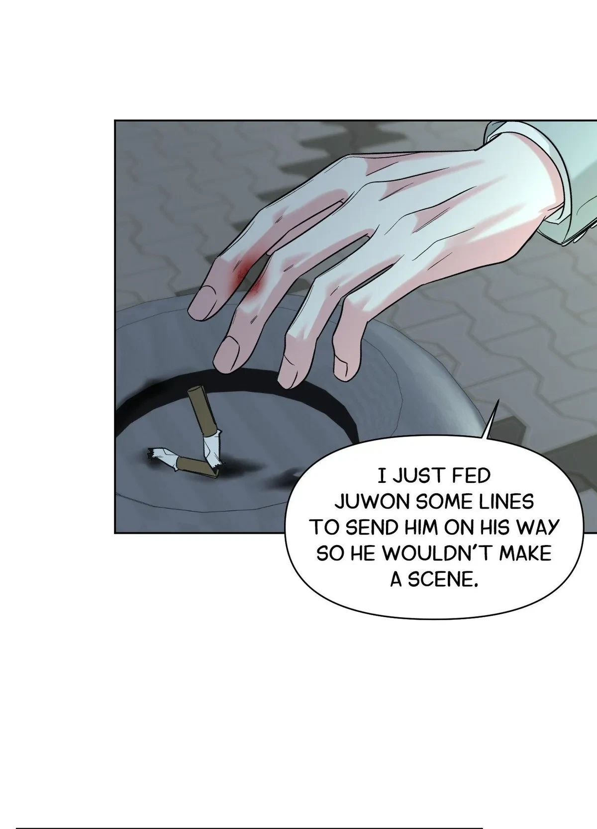Chapter 10, page 41