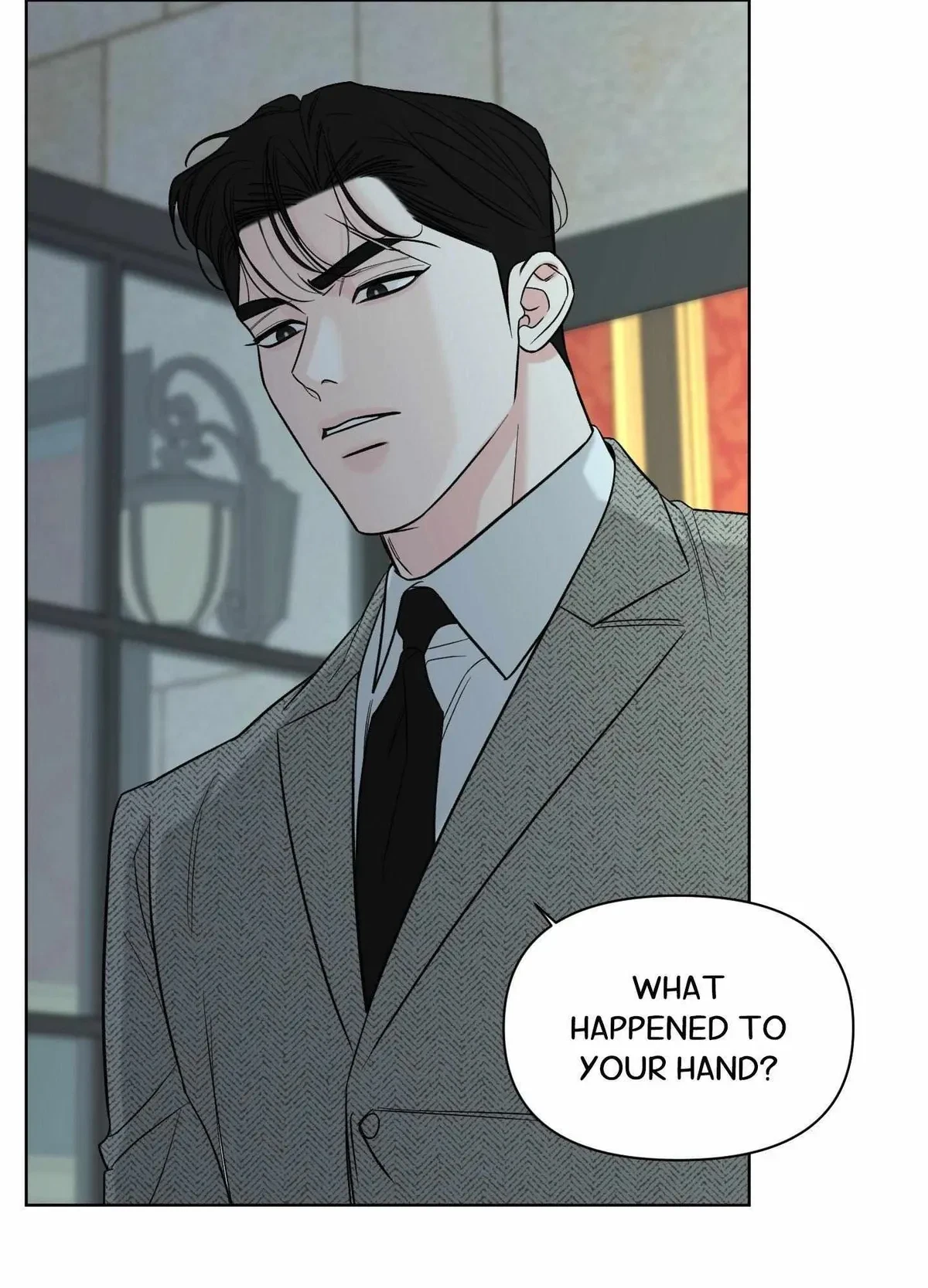 Chapter 10, page 42
