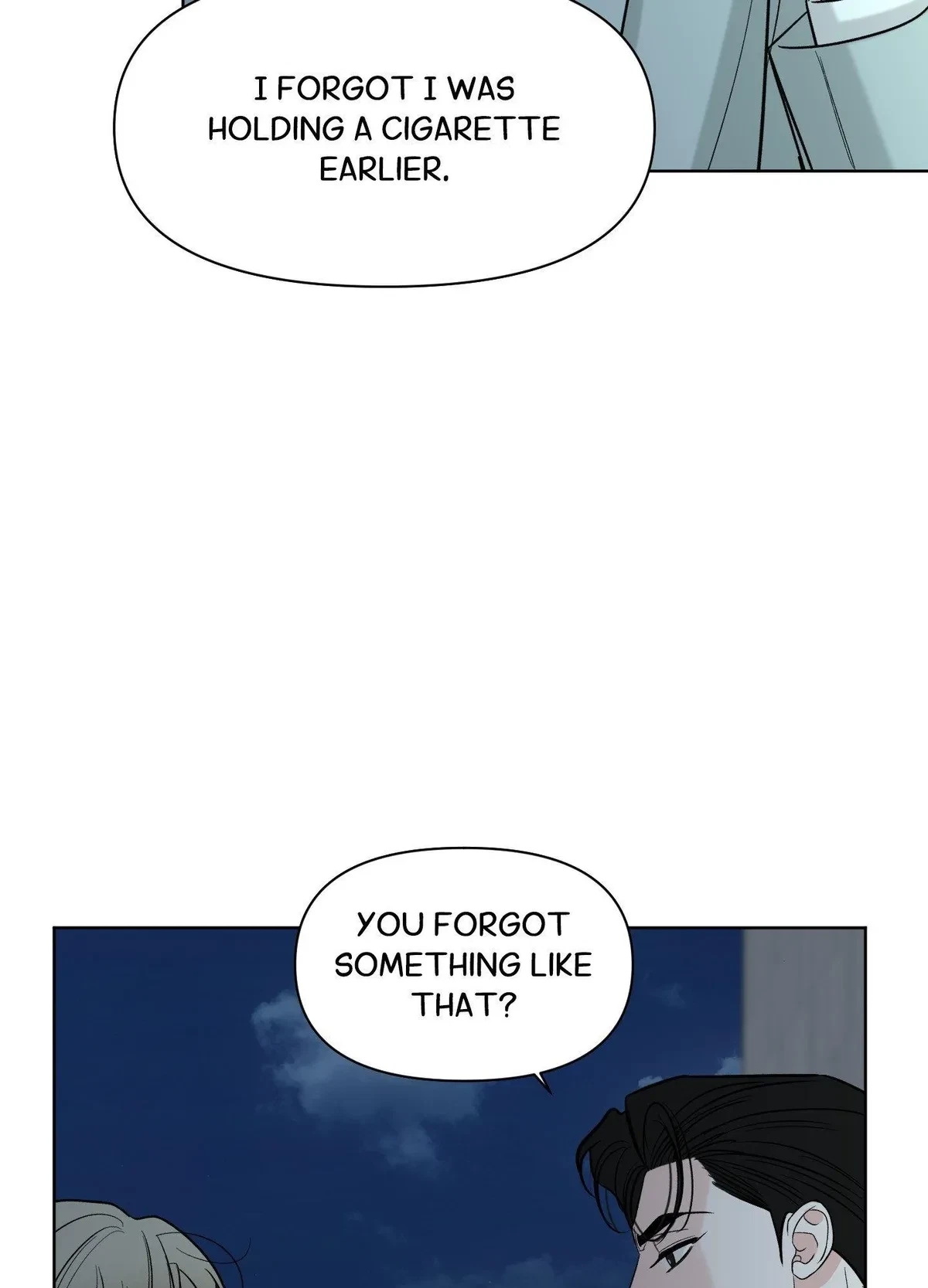 Chapter 10, page 44