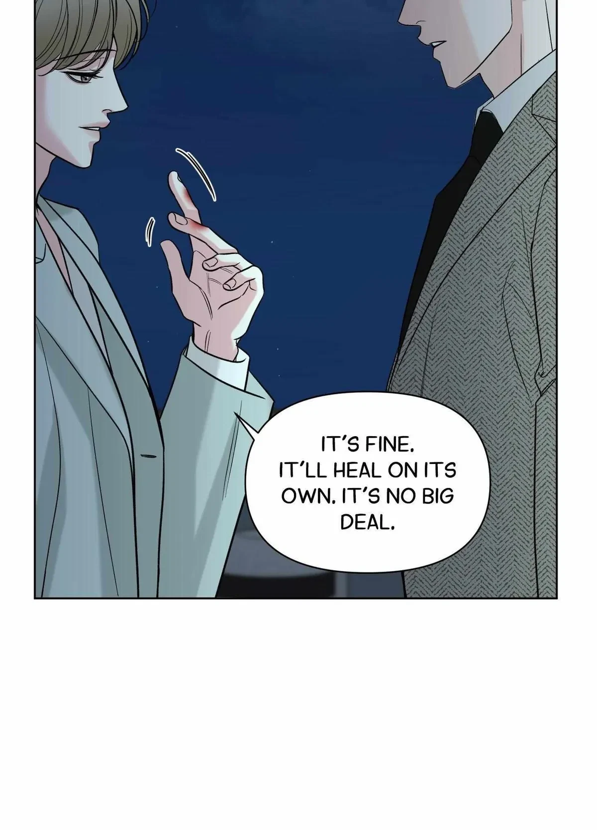 Chapter 10, page 45