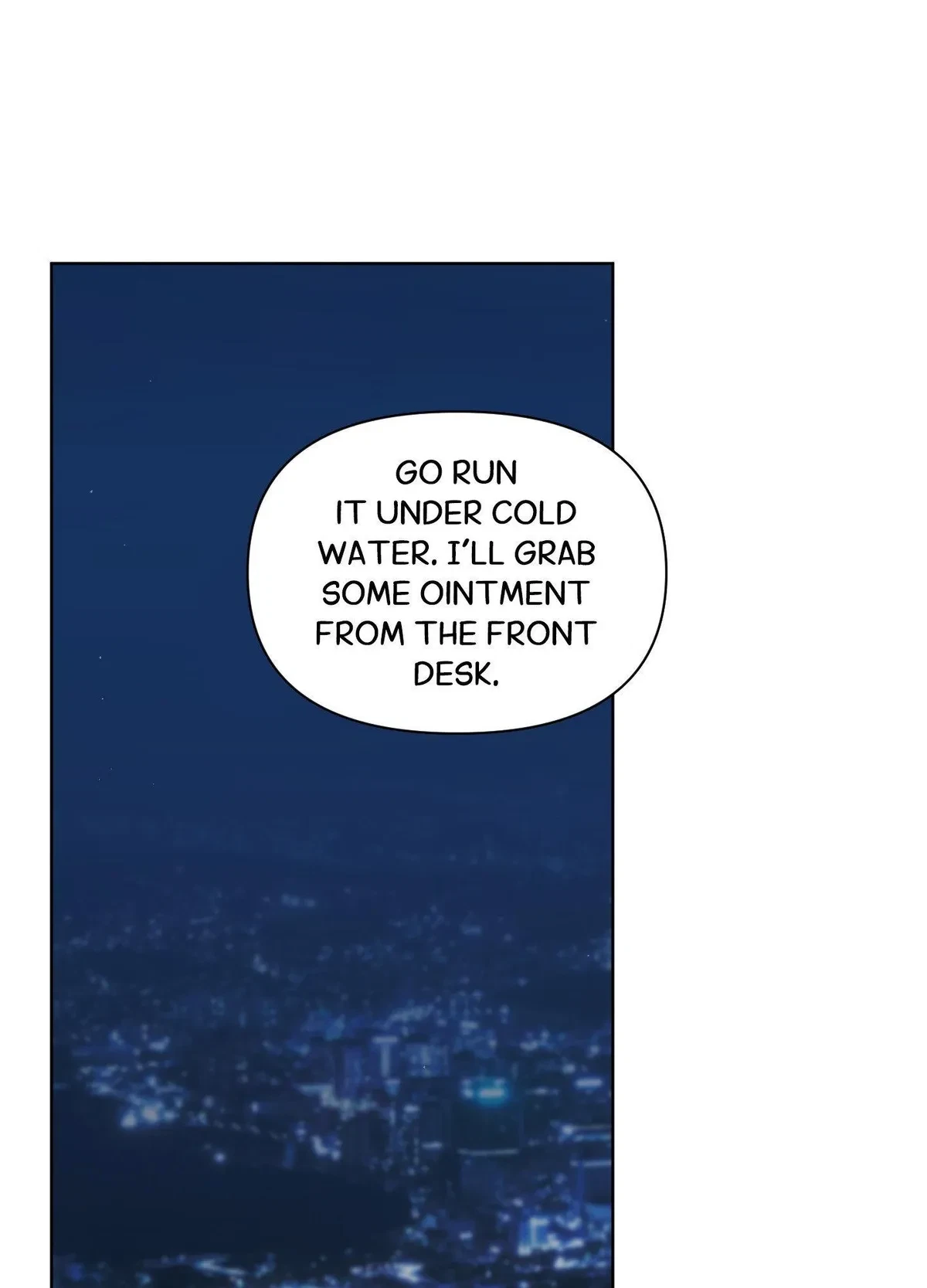 Chapter 10, page 47