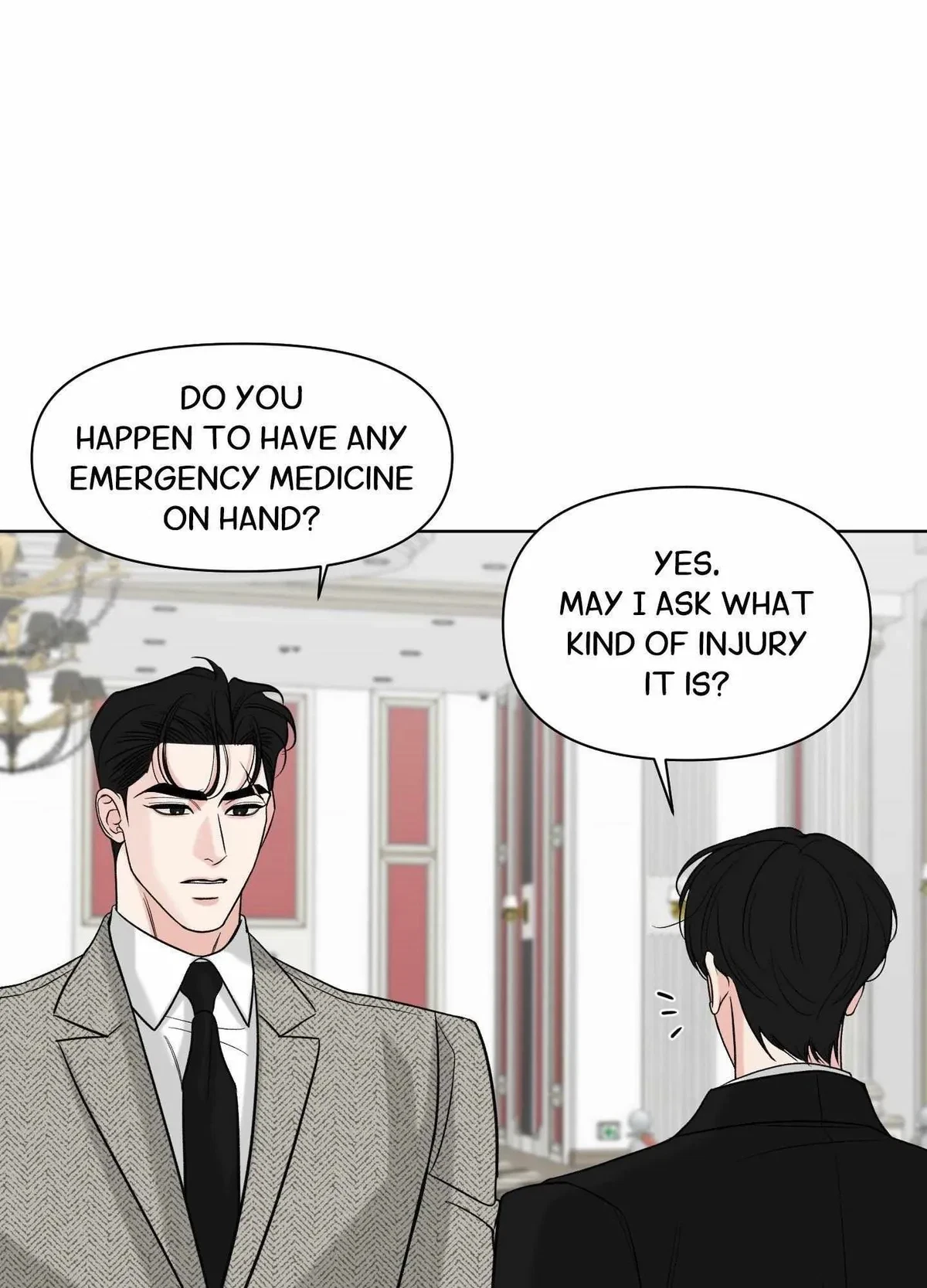 Chapter 10, page 51