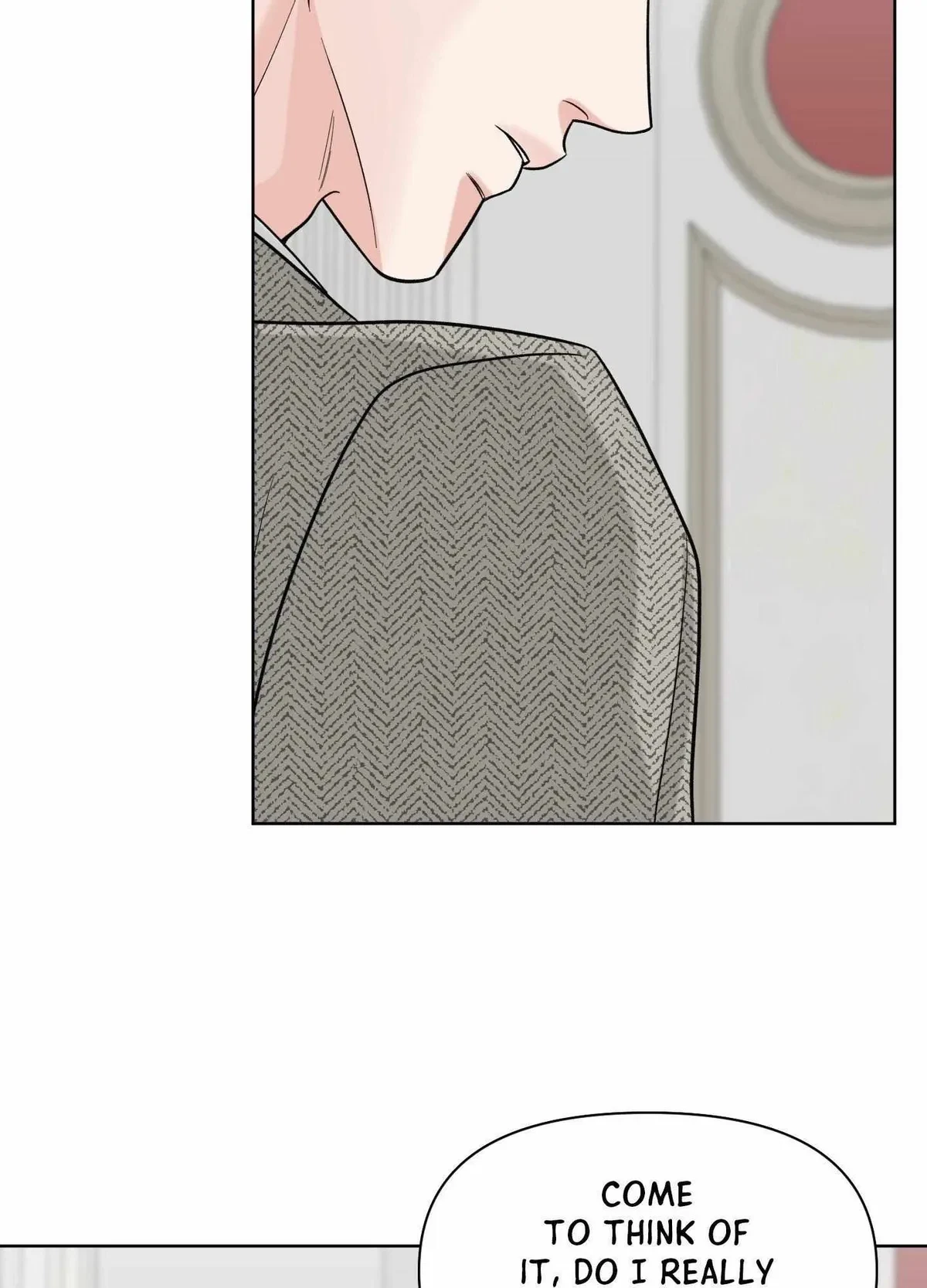 Chapter 10, page 54