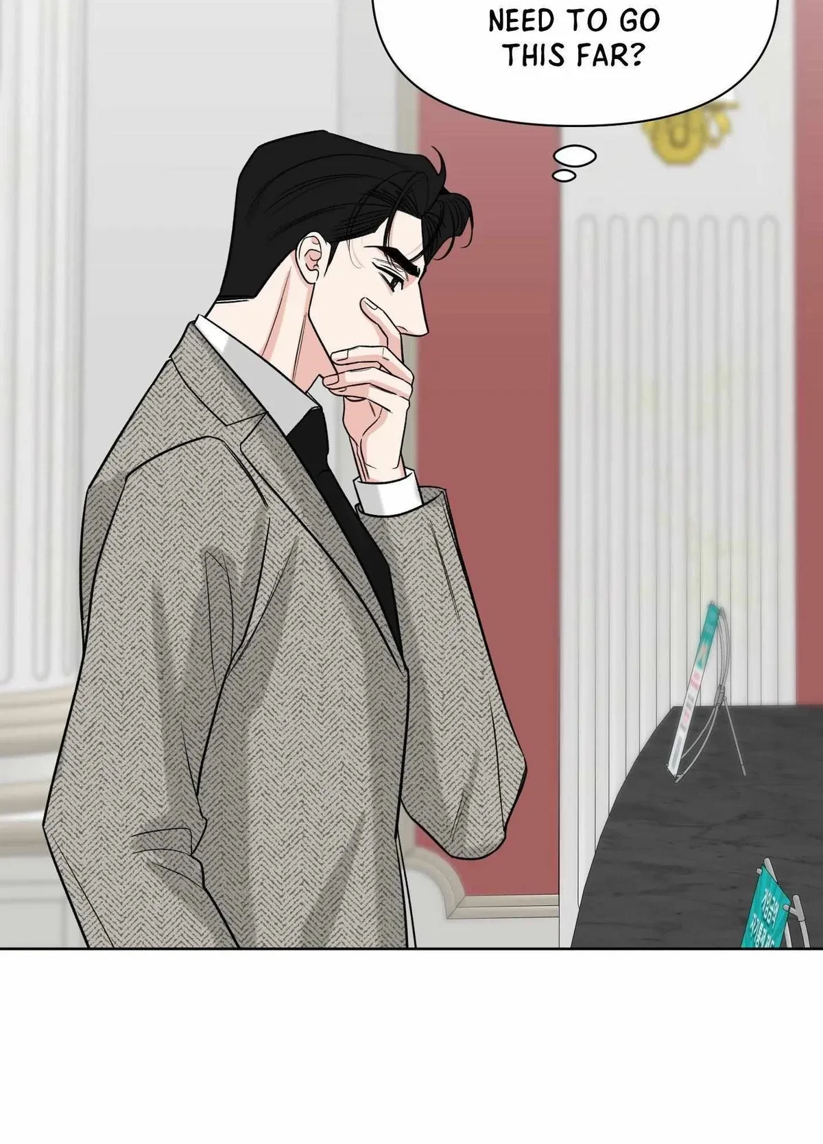 Chapter 10, page 55