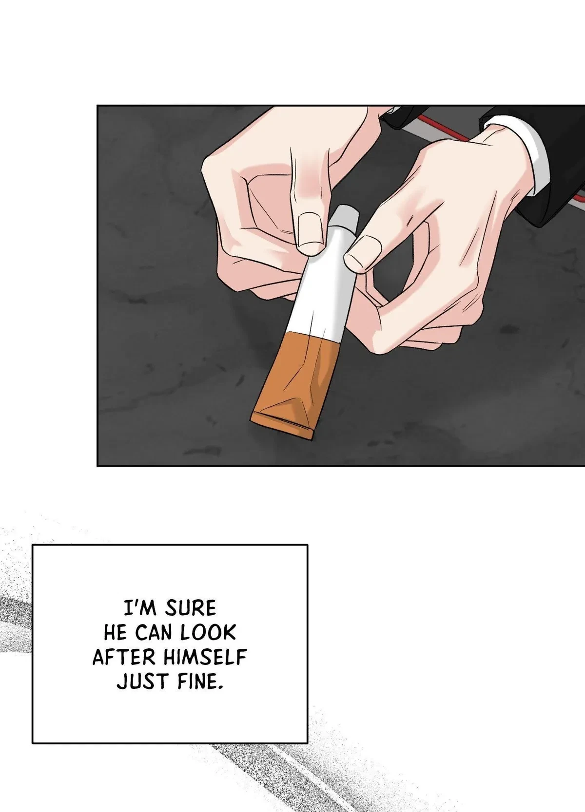 Chapter 10, page 56