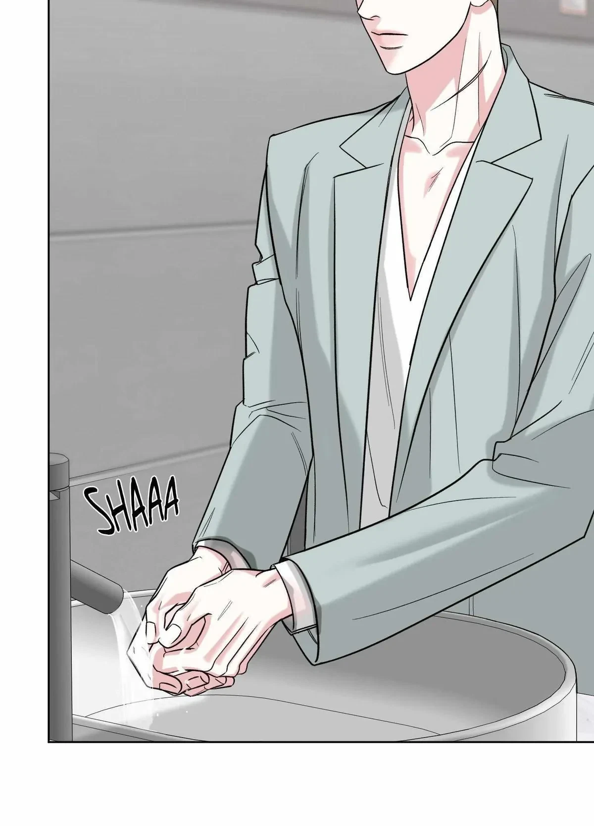 Chapter 10, page 59