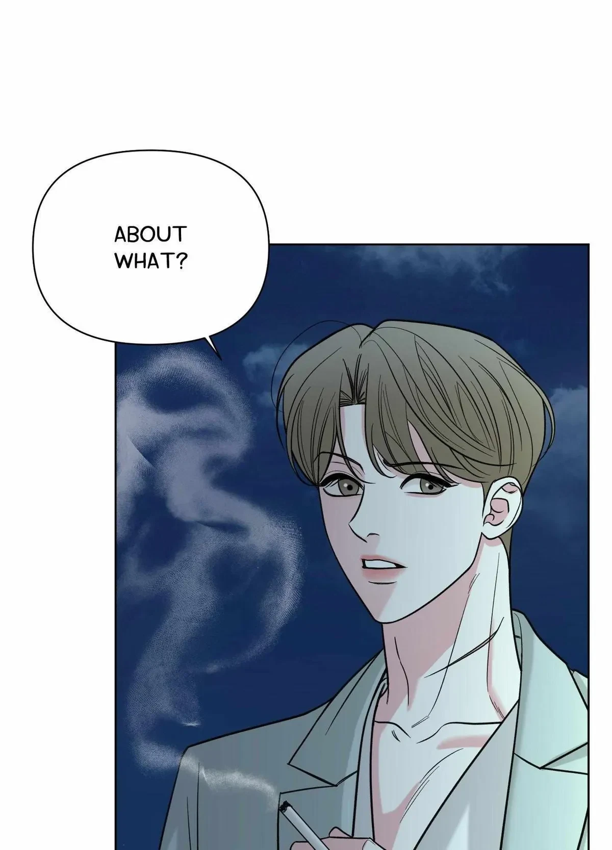 Chapter 10, page 6