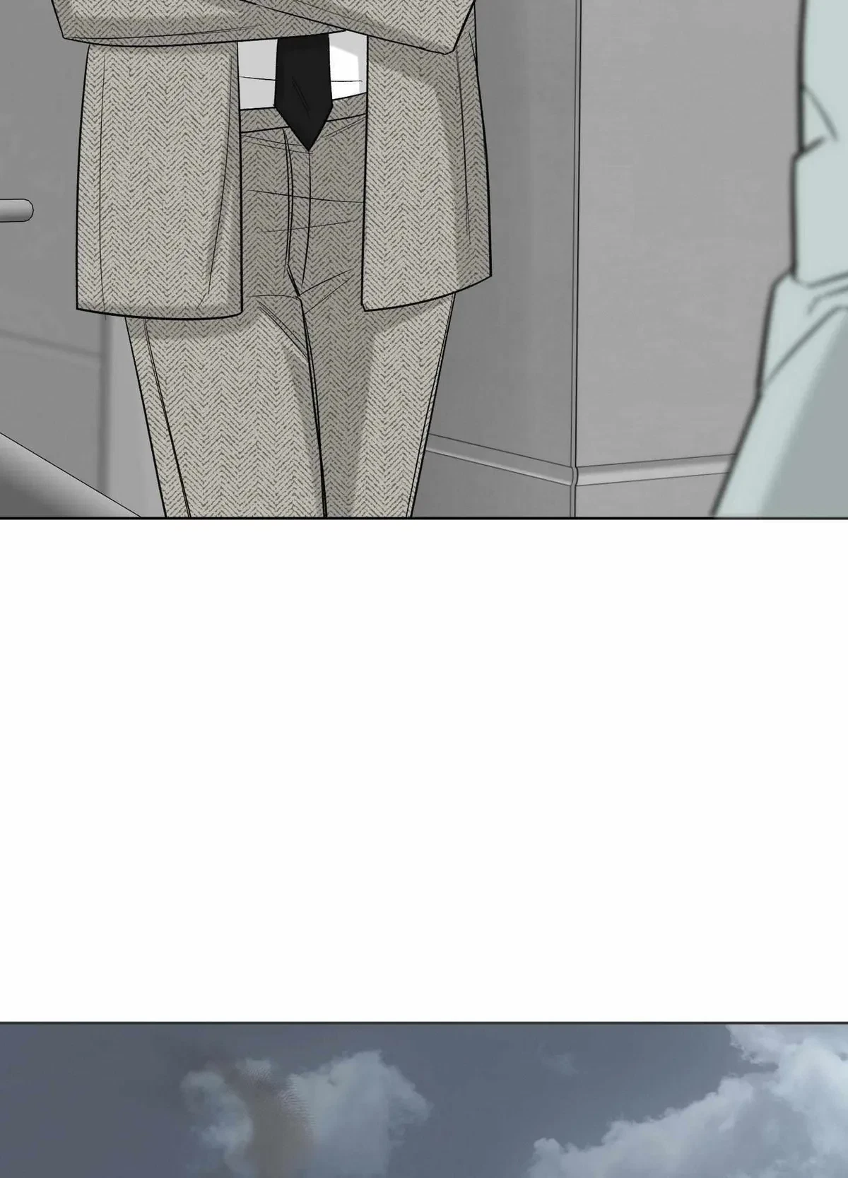 Chapter 10, page 61