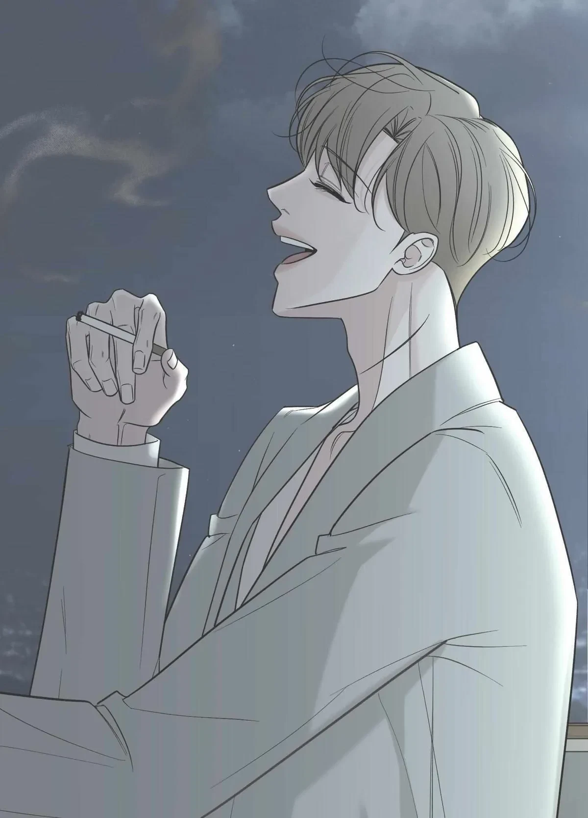 Chapter 10, page 62