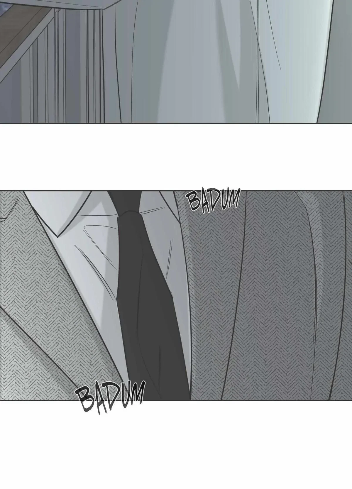 Chapter 10, page 63