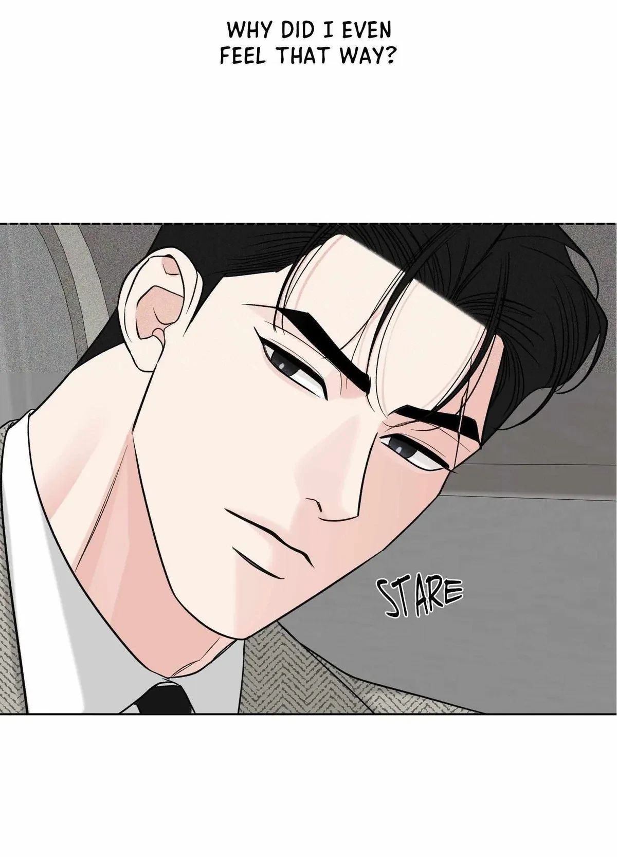 Chapter 10, page 64