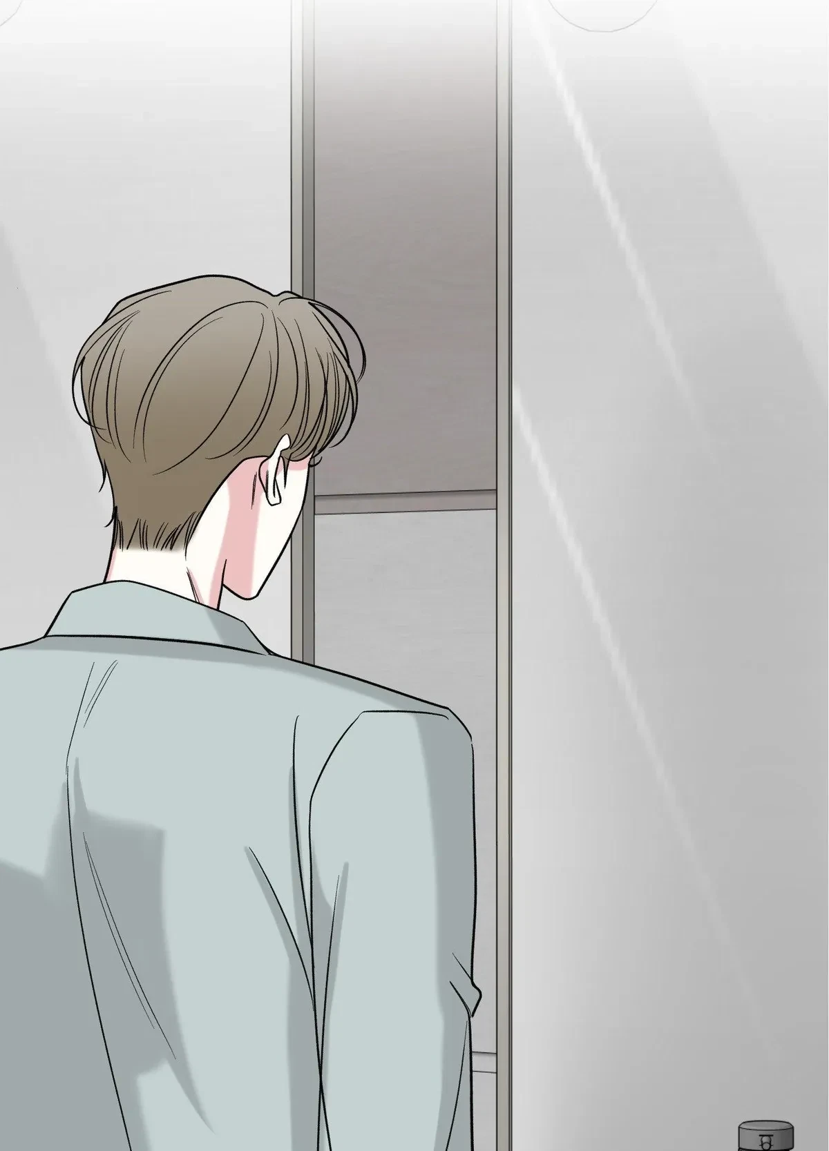 Chapter 10, page 66