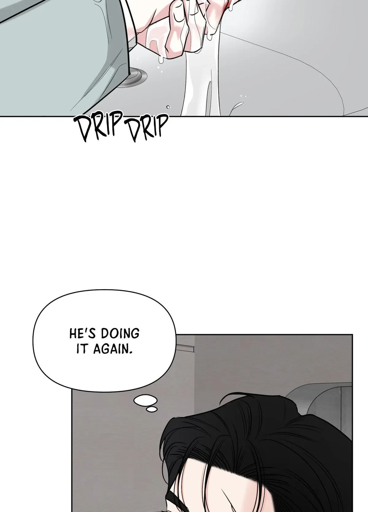 Chapter 10, page 68