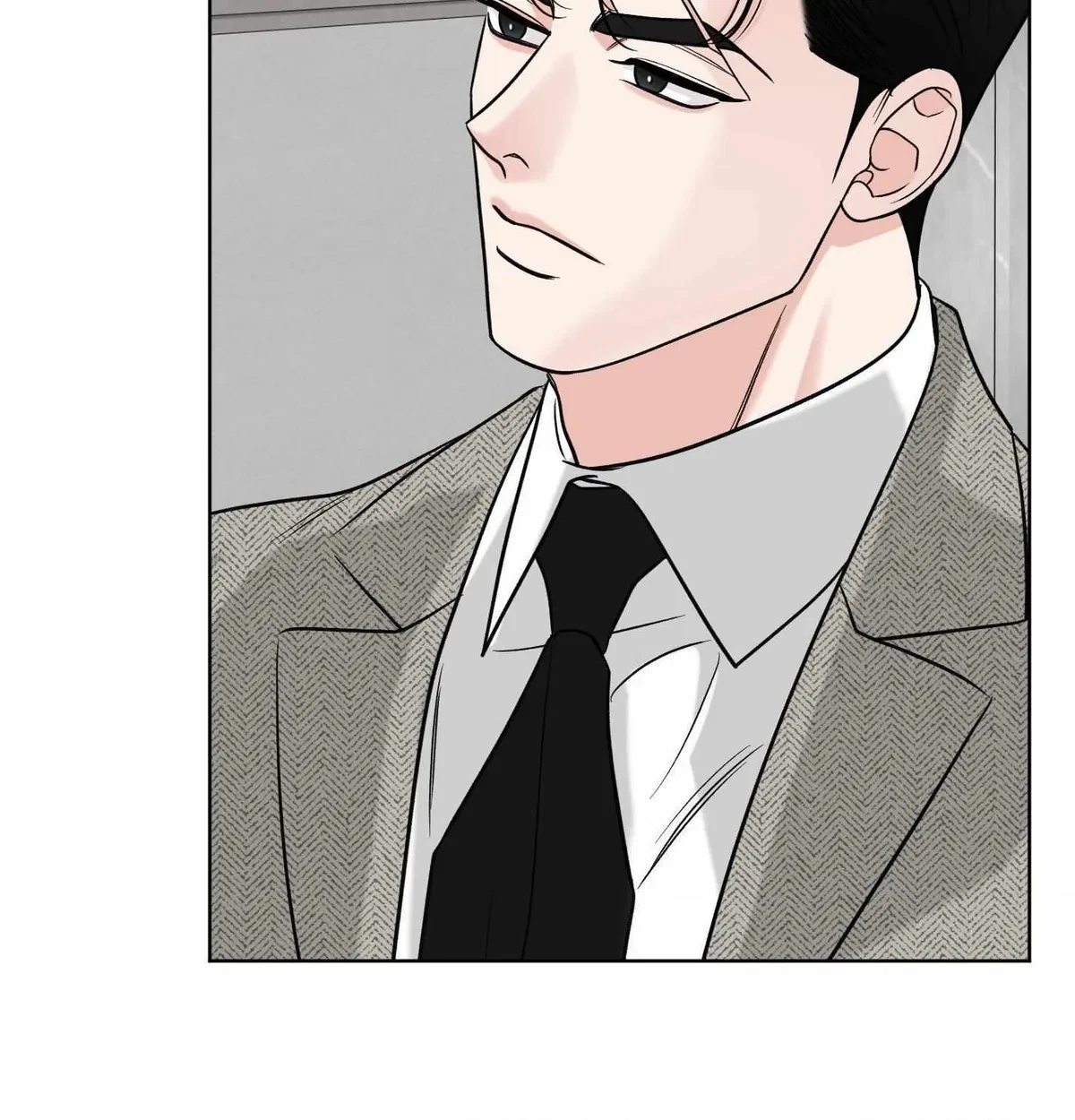Chapter 10, page 69