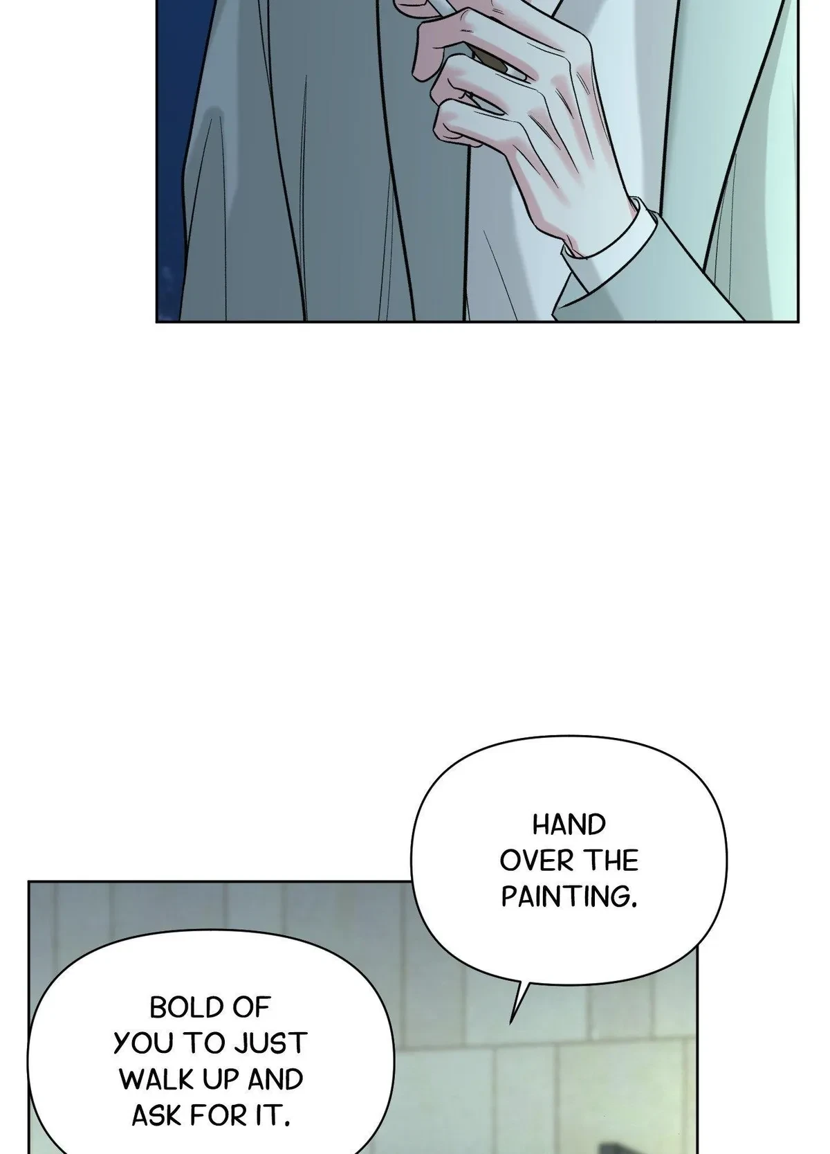Chapter 10, page 7