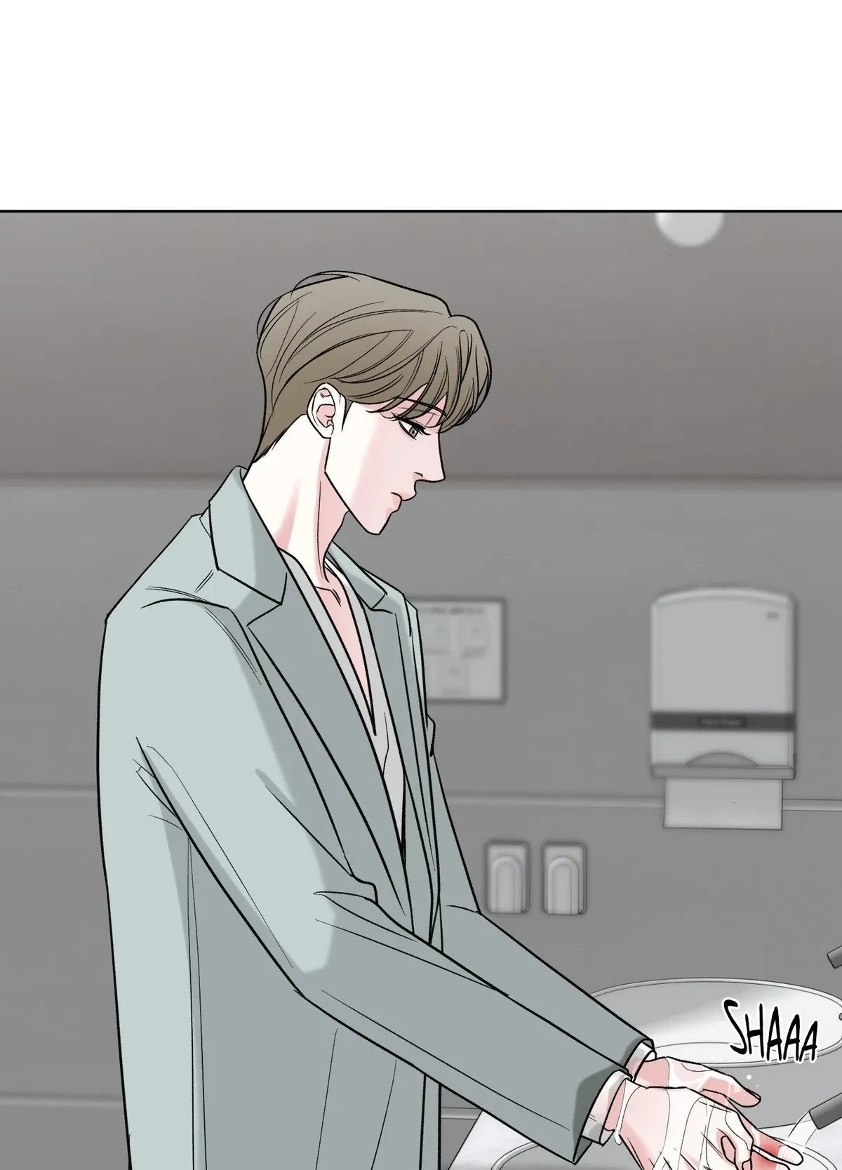 Chapter 10, page 71