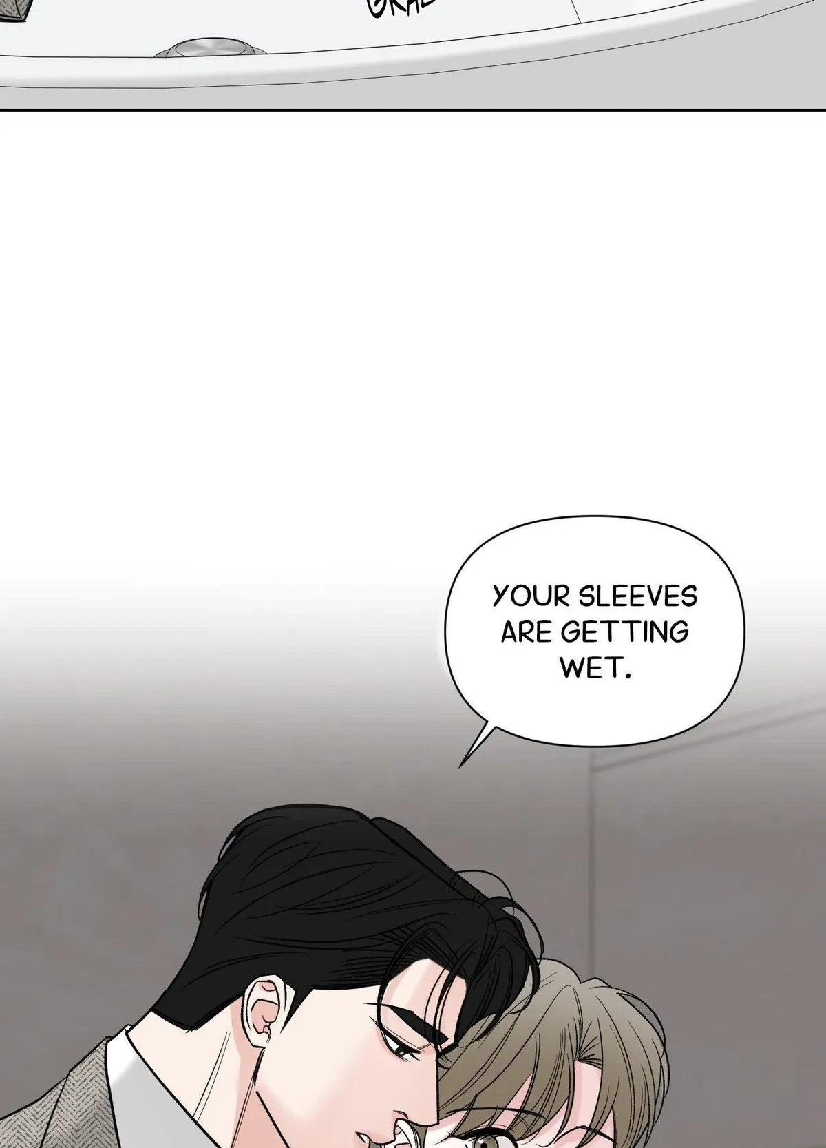 Chapter 10, page 73