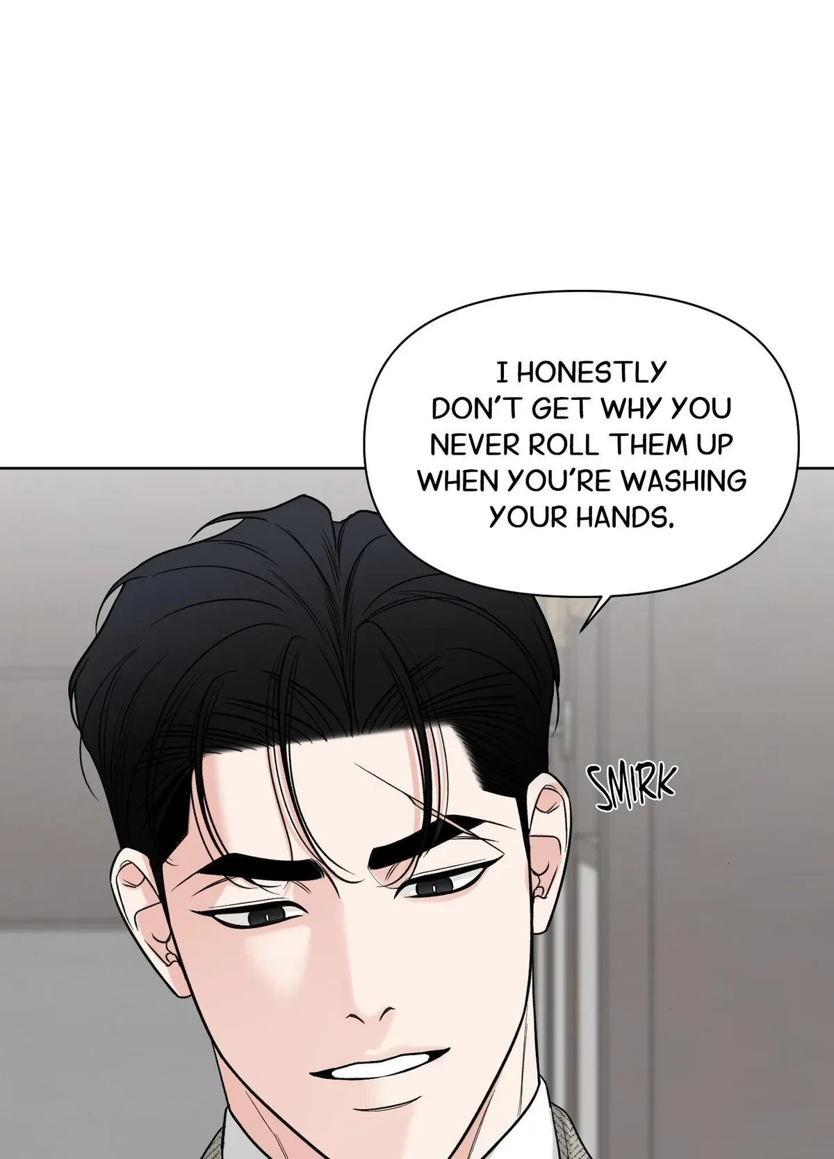 Chapter 10, page 75