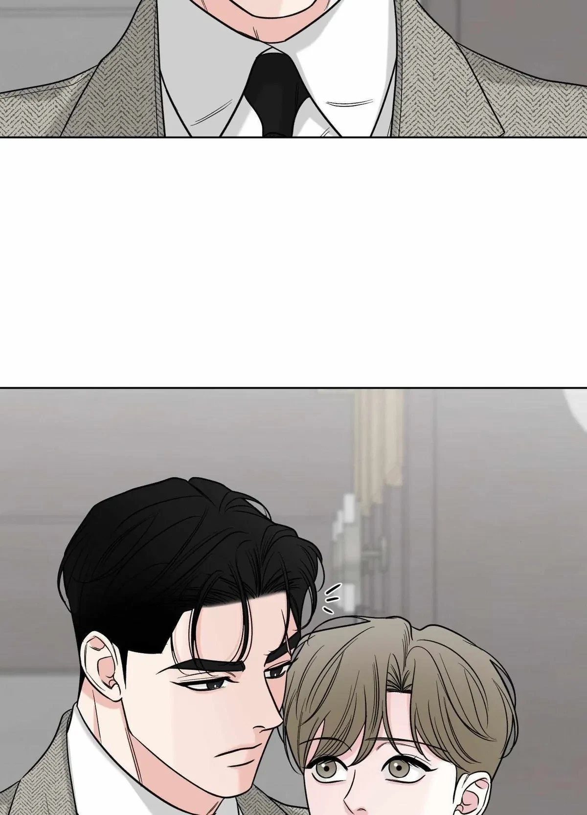 Chapter 10, page 76