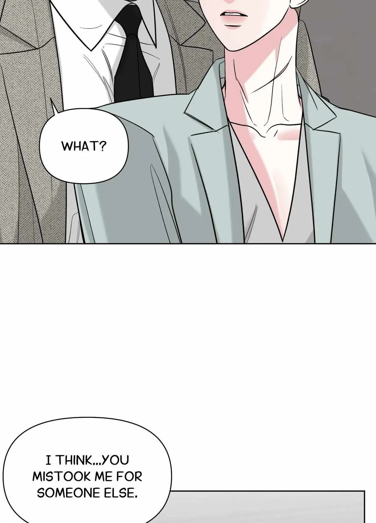 Chapter 10, page 77