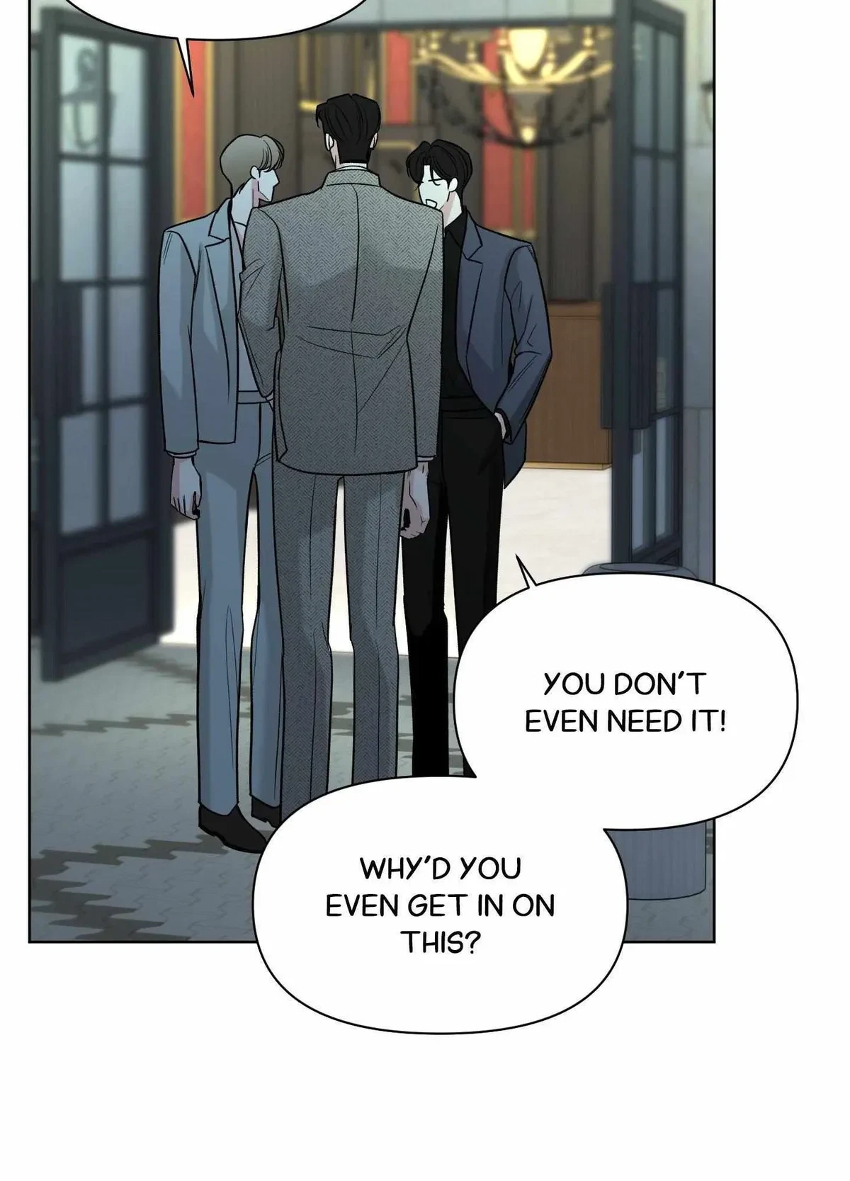 Chapter 10, page 8