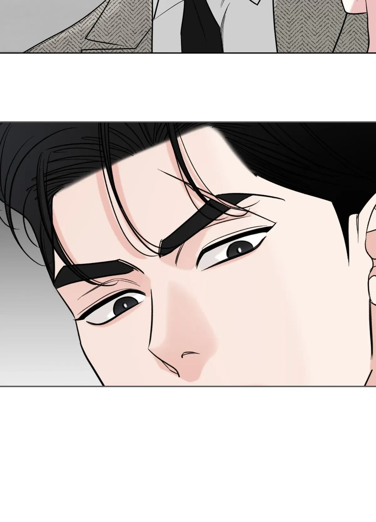 Chapter 10, page 81