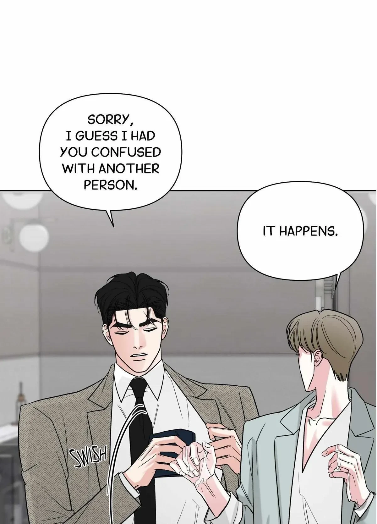 Chapter 10, page 82