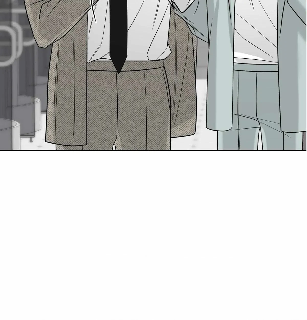 Chapter 10, page 83