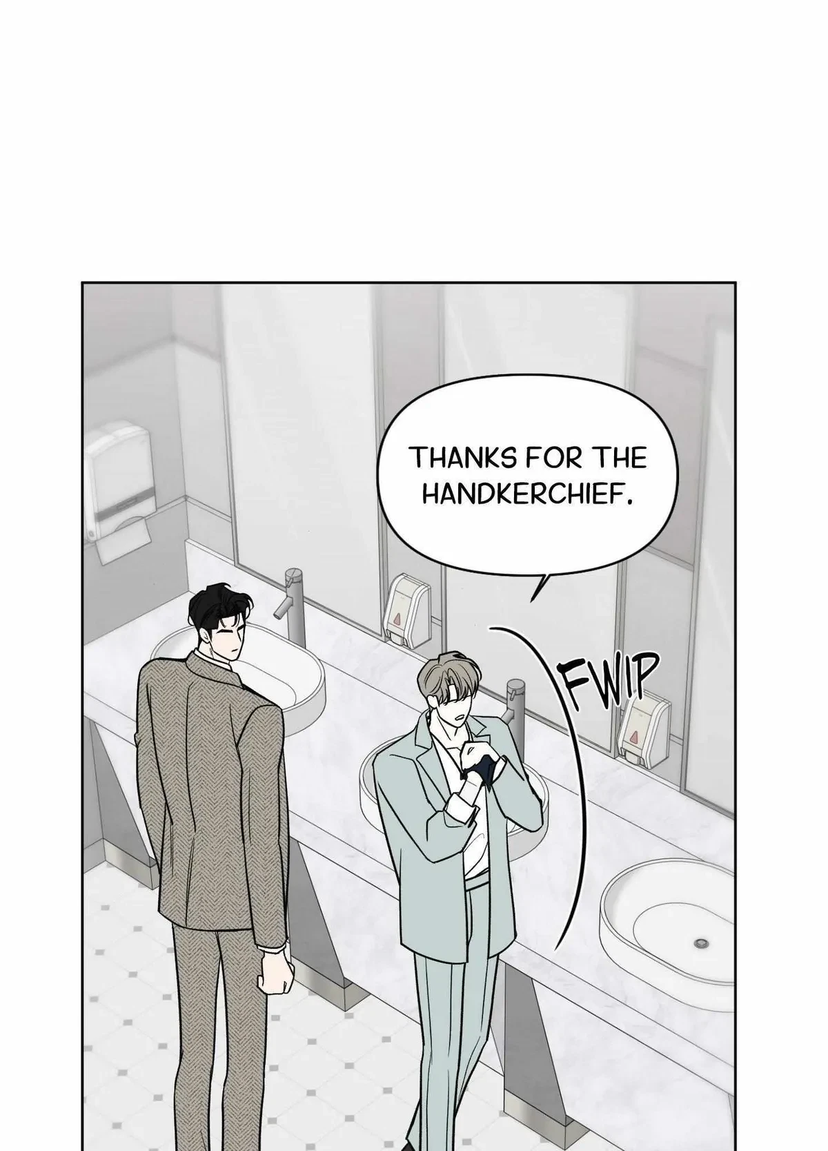 Chapter 10, page 84
