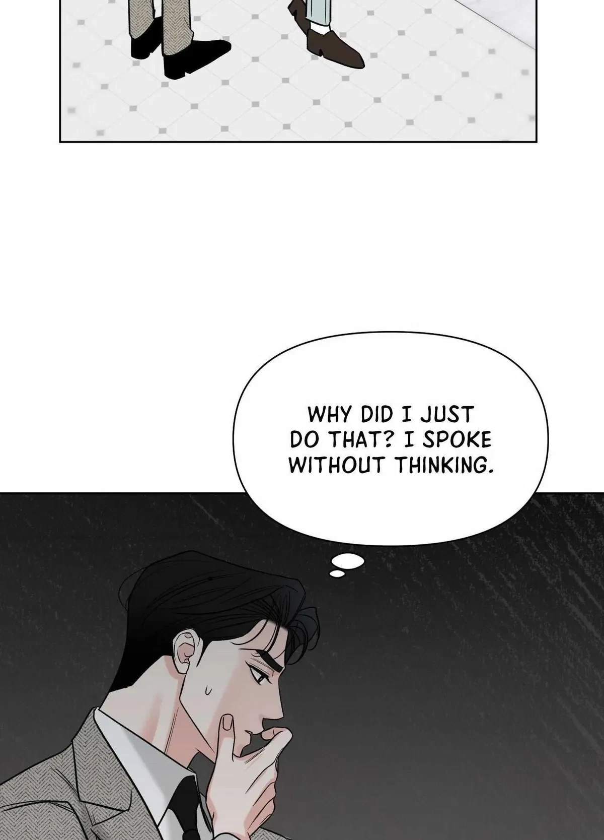 Chapter 10, page 85