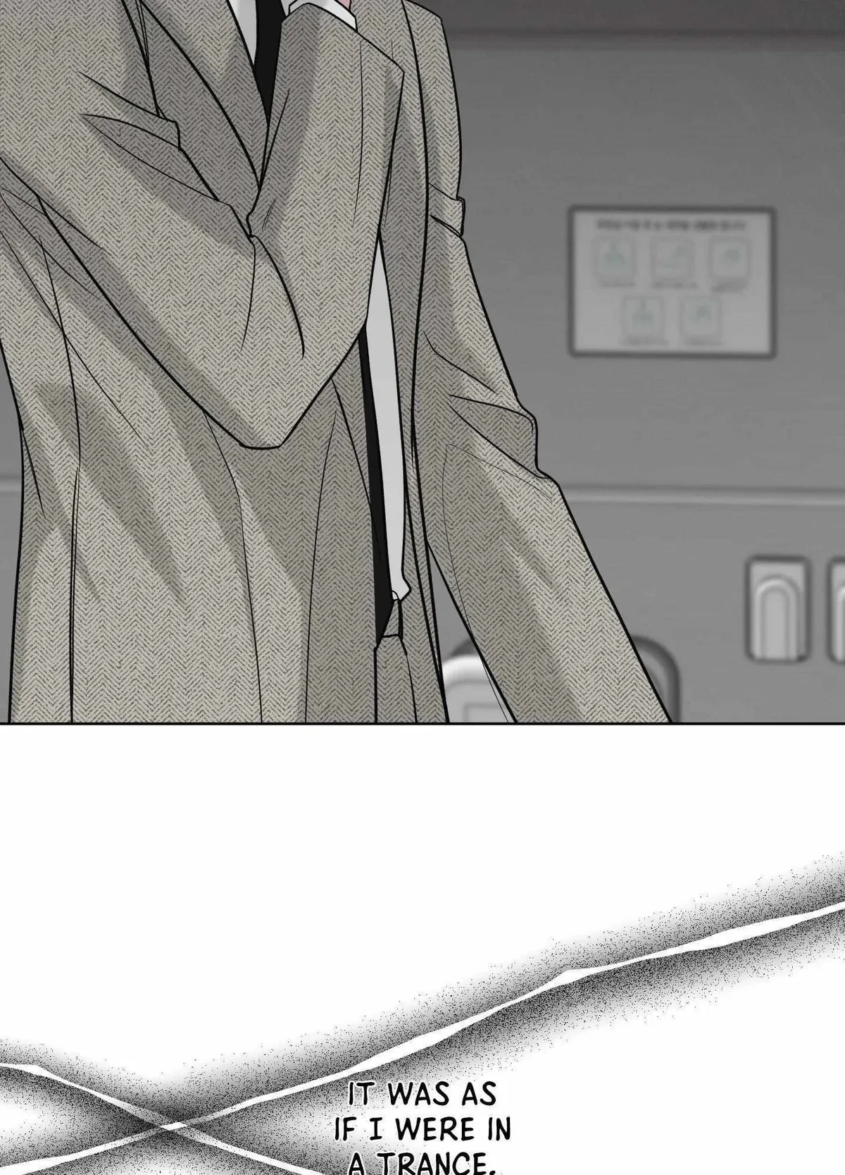 Chapter 10, page 86