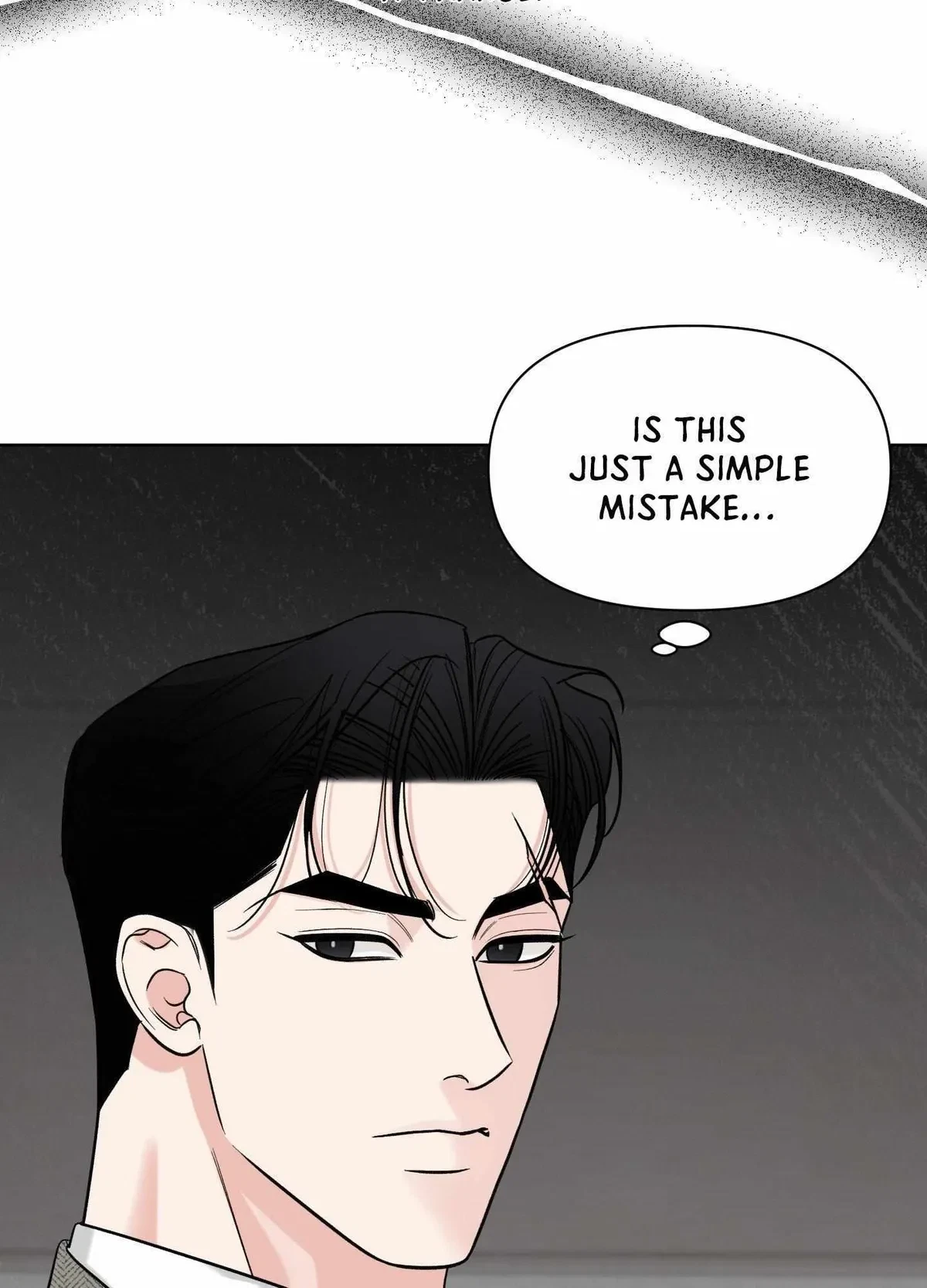 Chapter 10, page 87