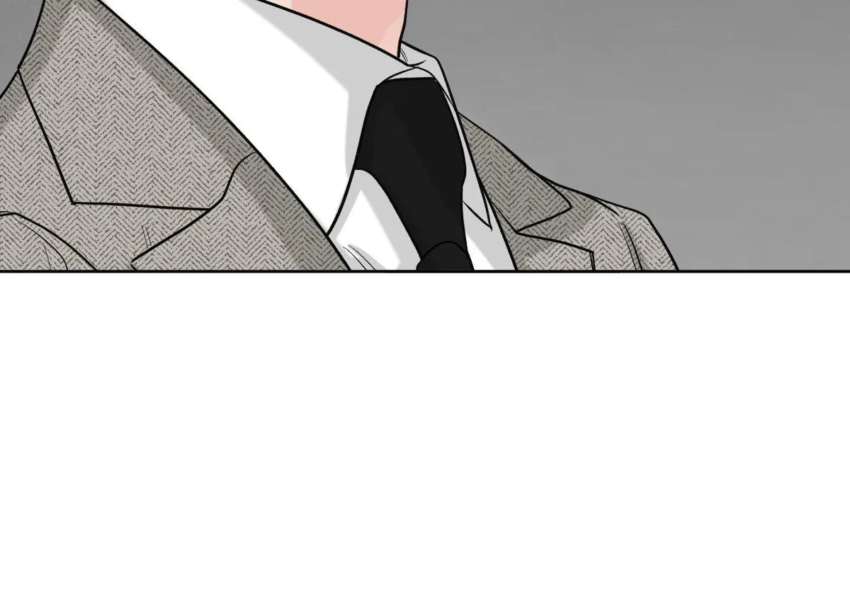 Chapter 10, page 88