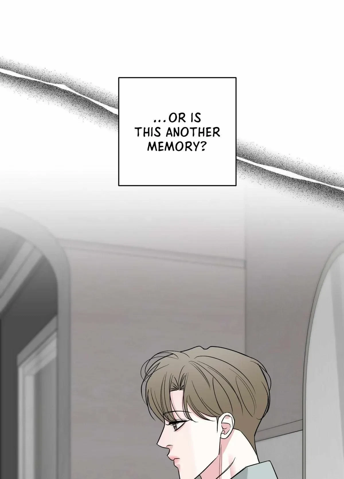 Chapter 10, page 89