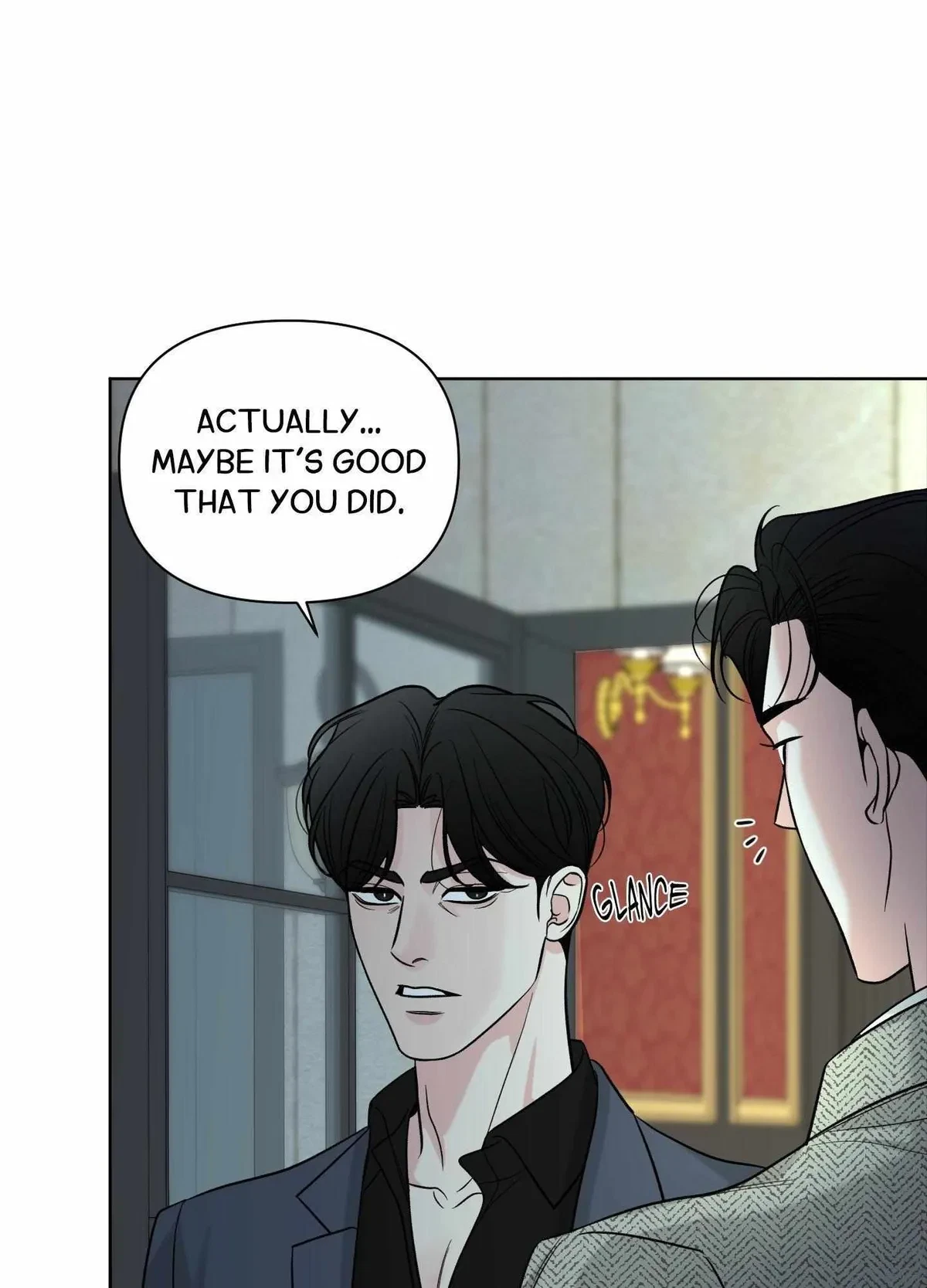 Chapter 10, page 9