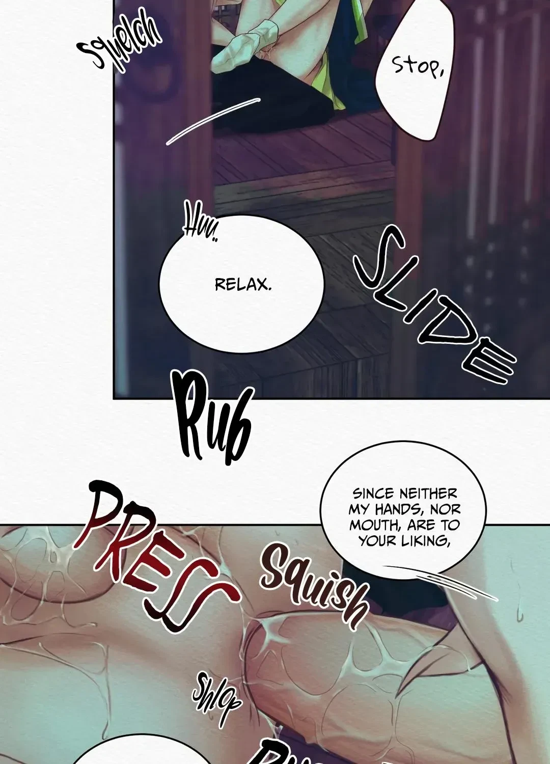 Chapter 11, page 11
