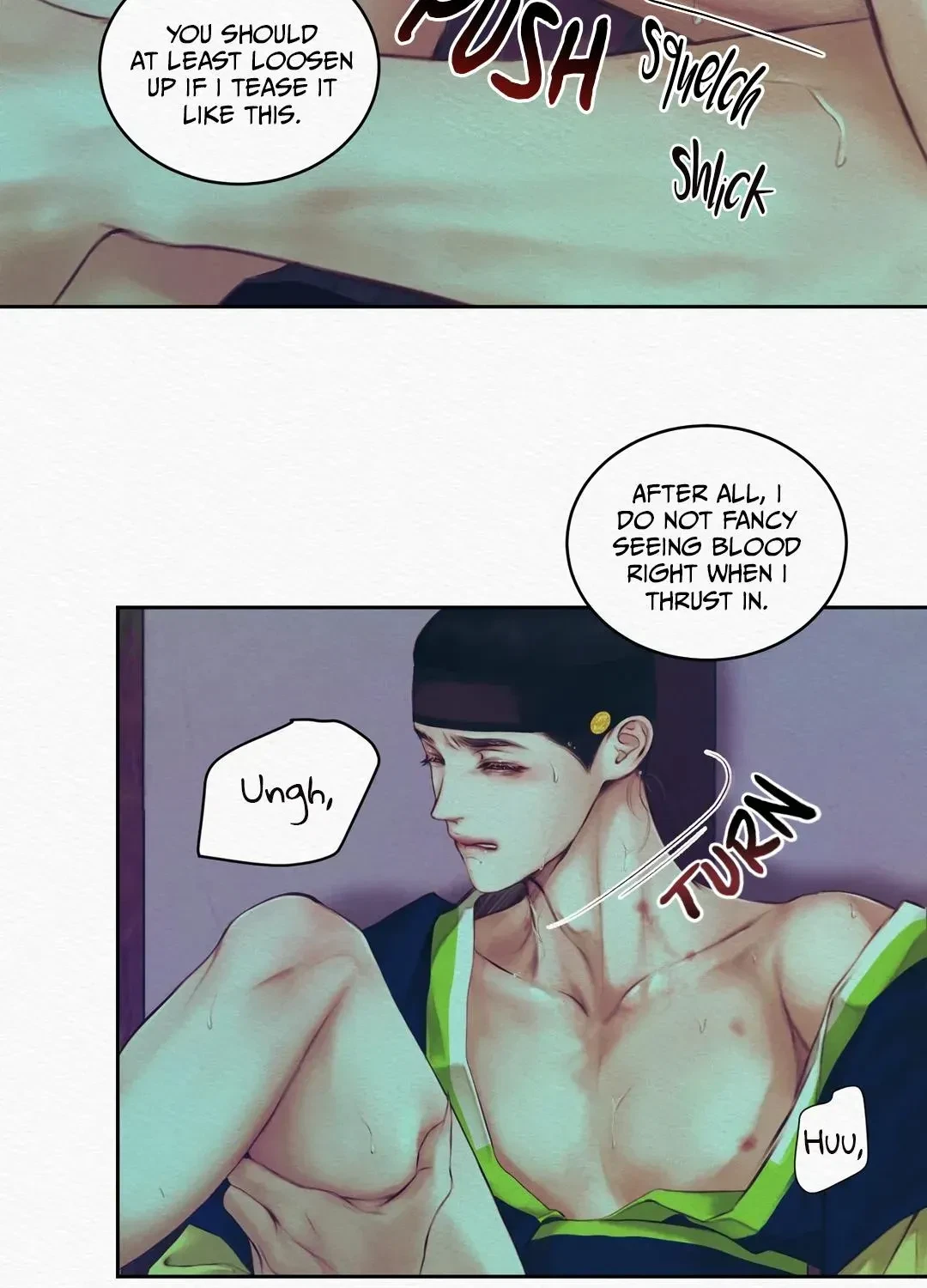 Chapter 11, page 12