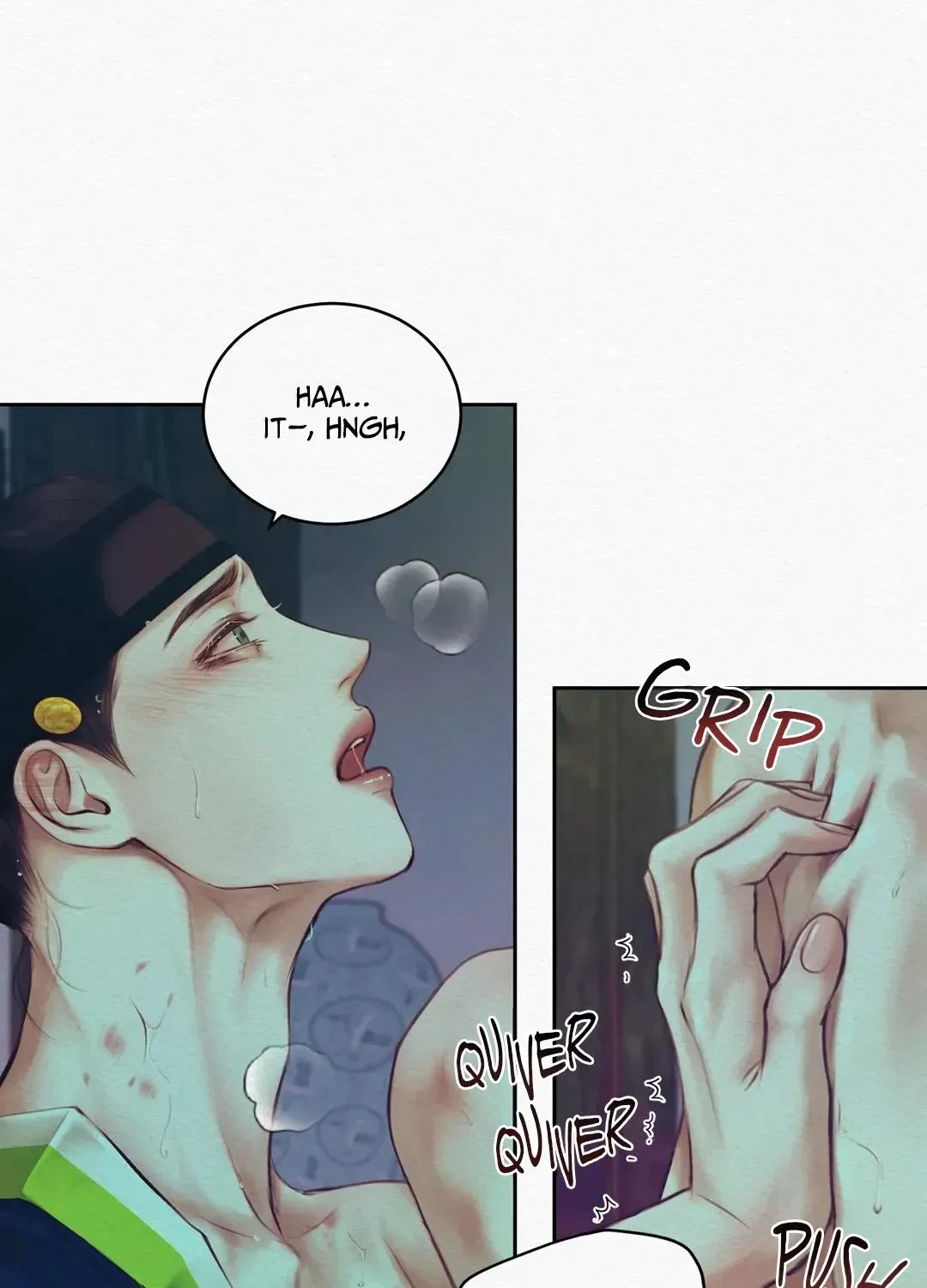 Chapter 11, page 13