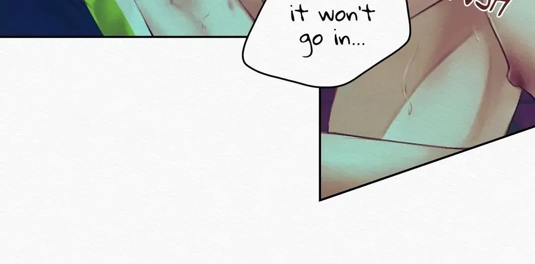 Chapter 11, page 14