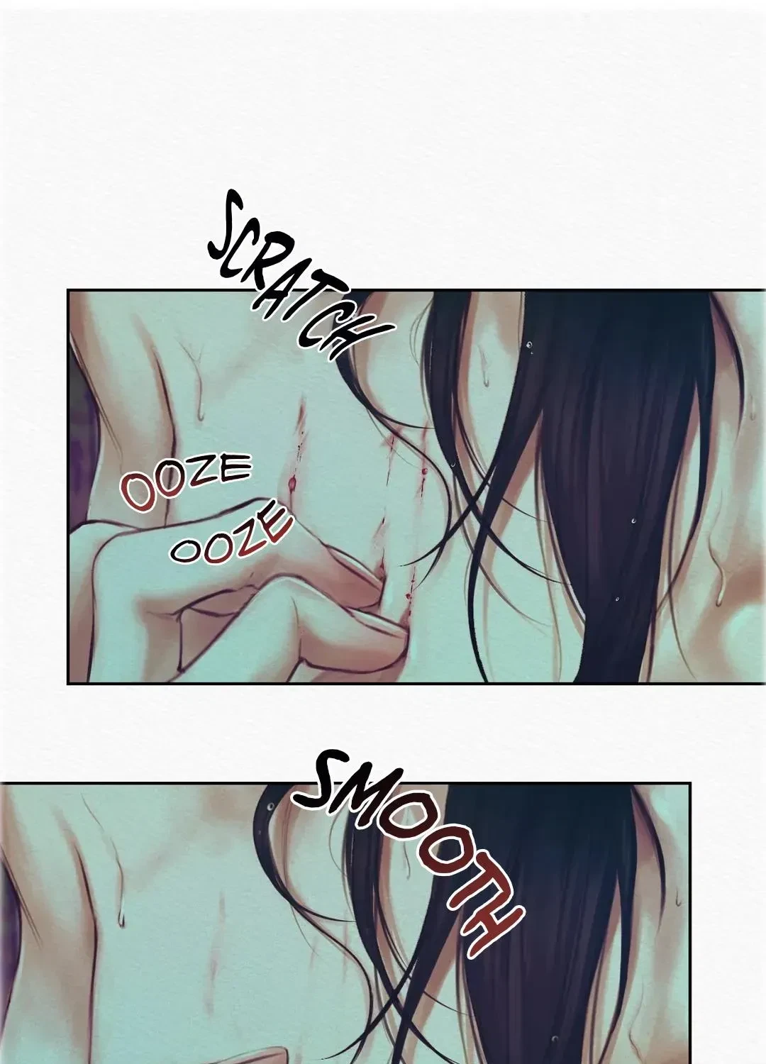 Chapter 11, page 15