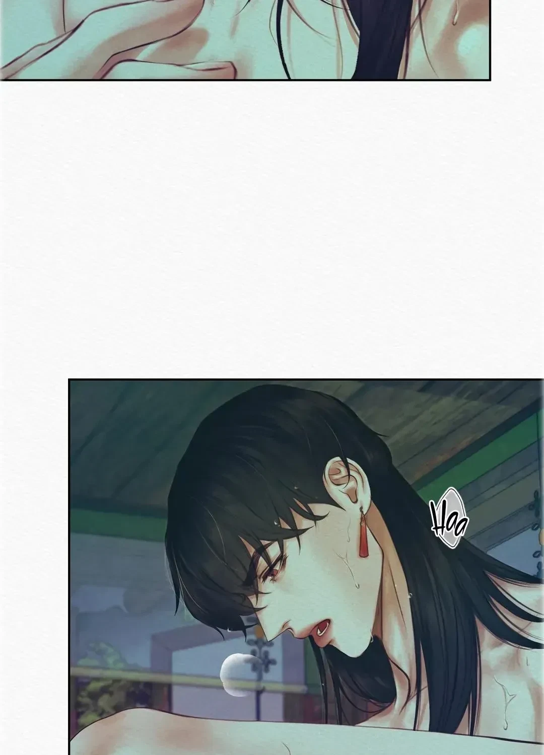 Chapter 11, page 16