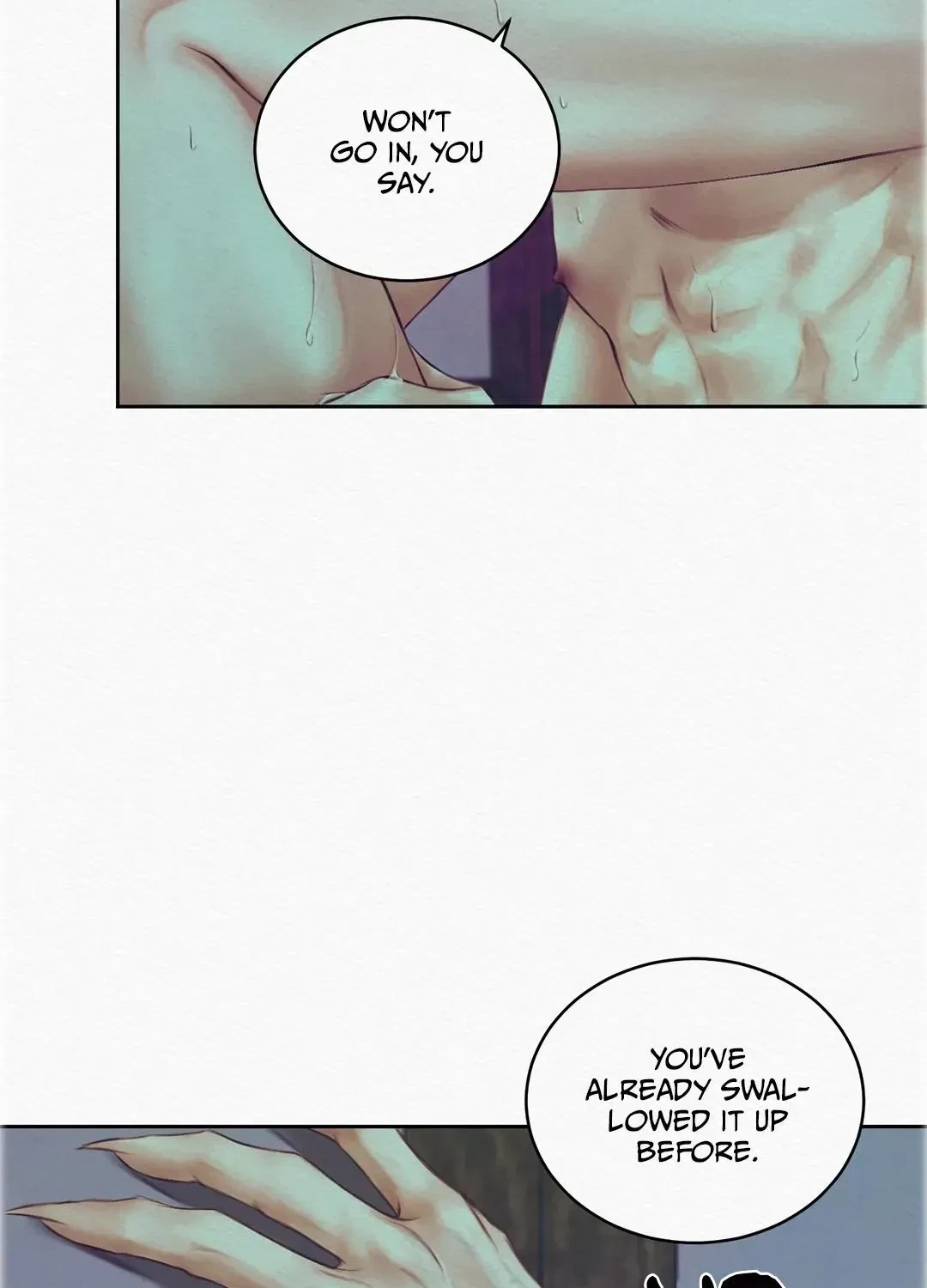 Chapter 11, page 17