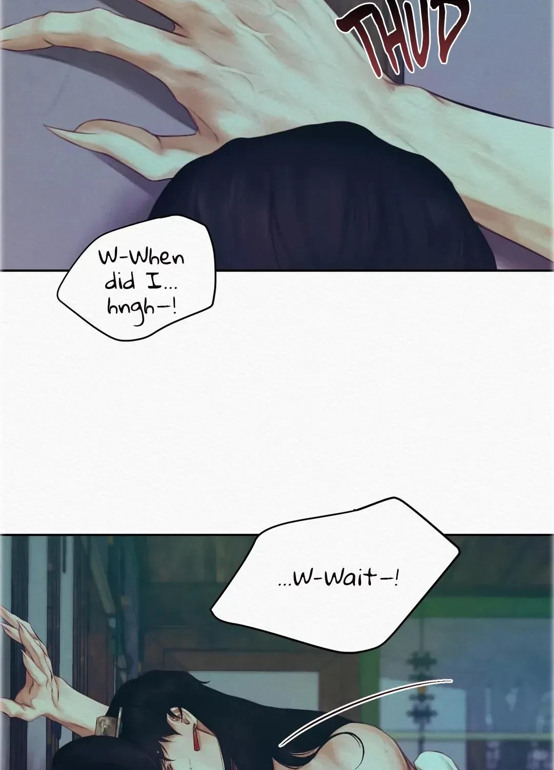 Chapter 11, page 18
