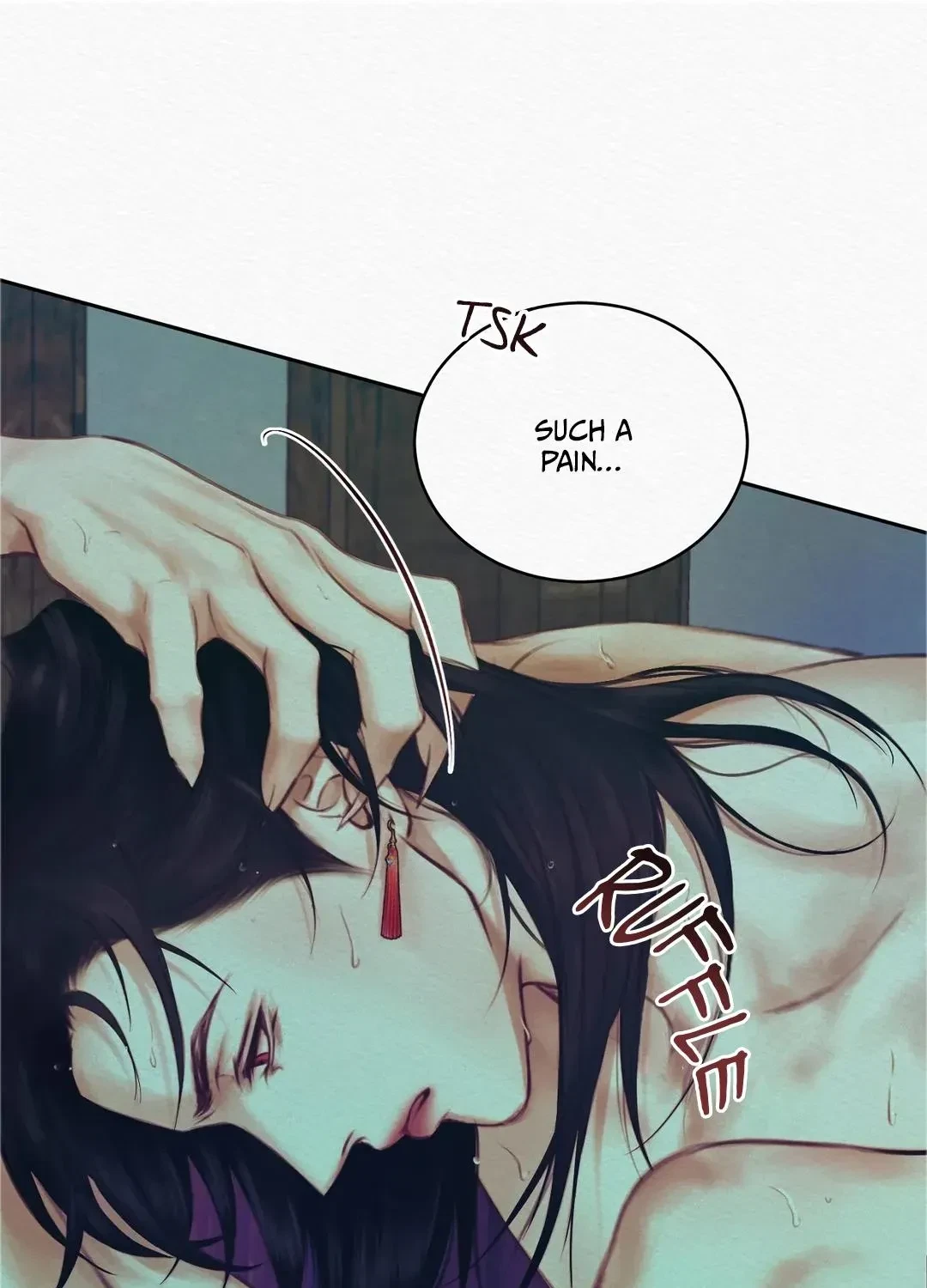 Chapter 11, page 26