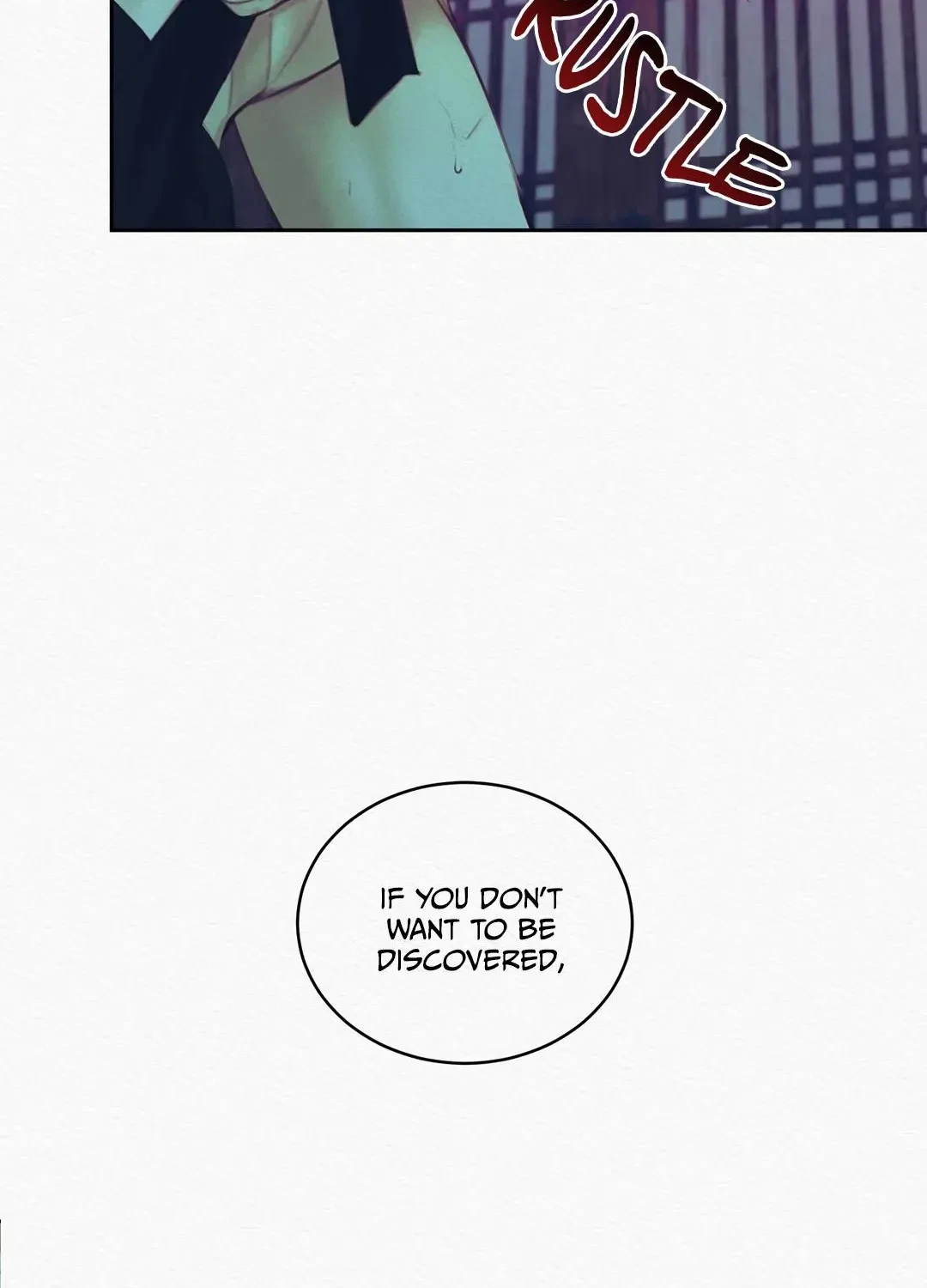 Chapter 11, page 3