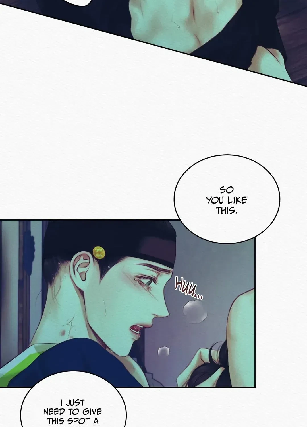 Chapter 11, page 33