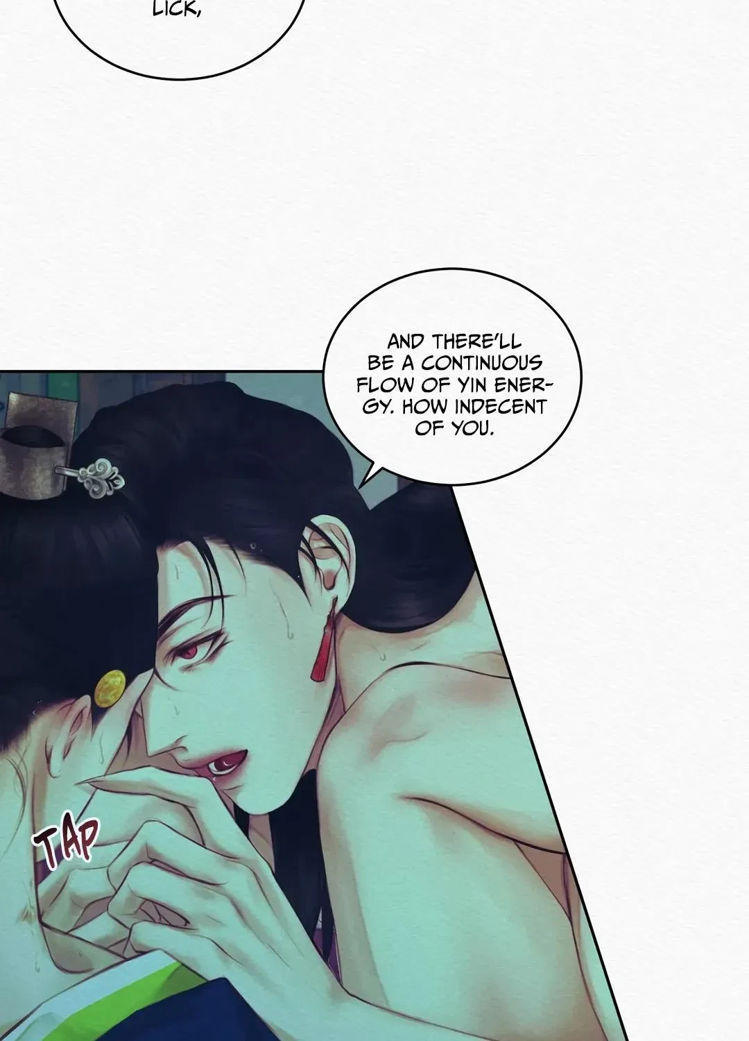 Chapter 11, page 34