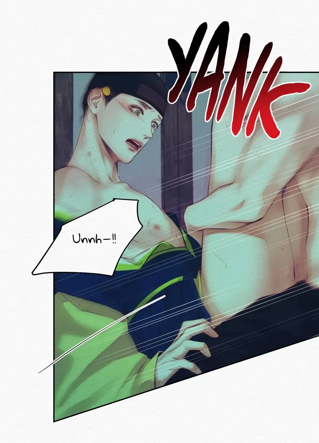 Chapter 11, page 36
