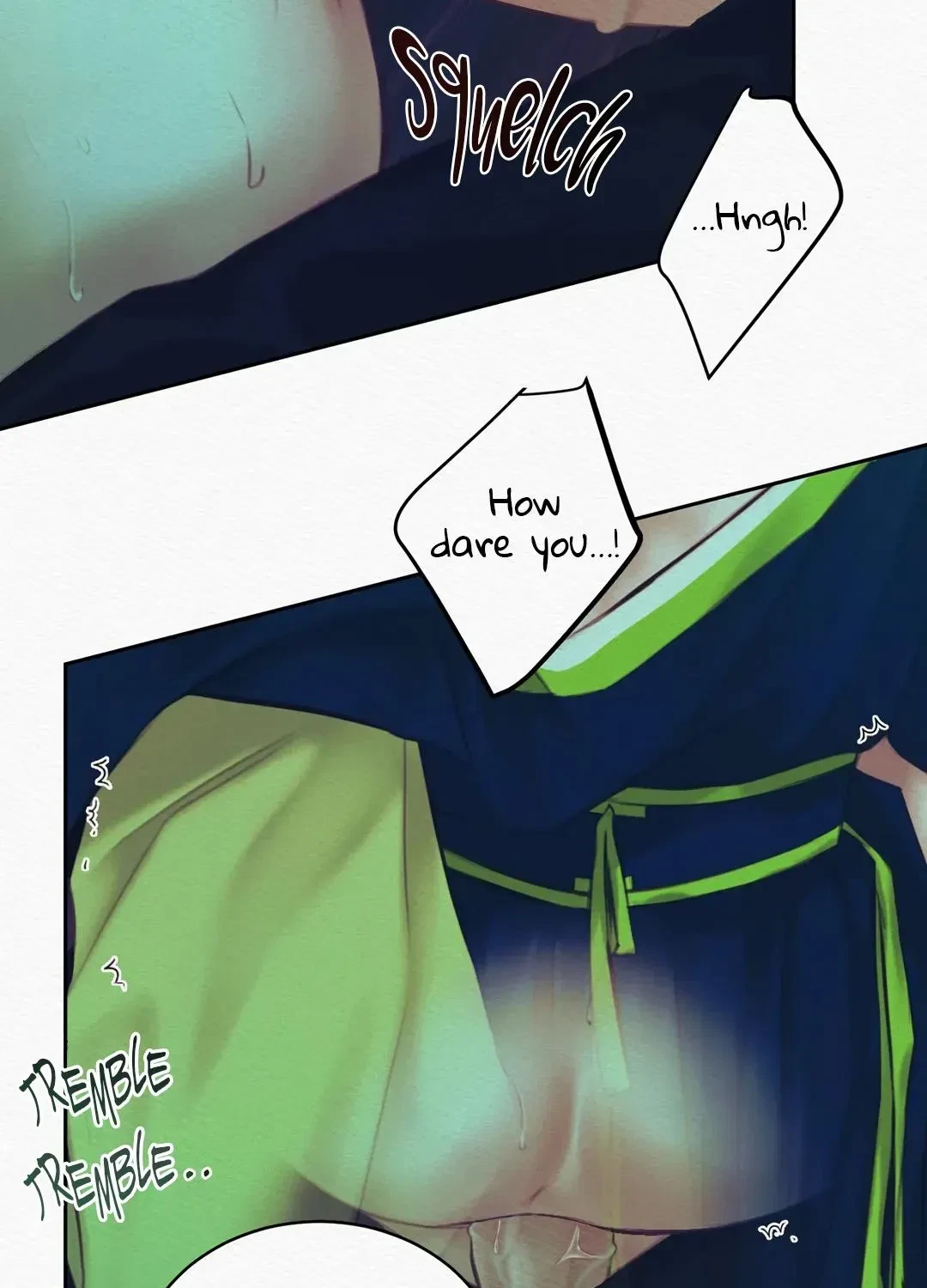 Chapter 11, page 38
